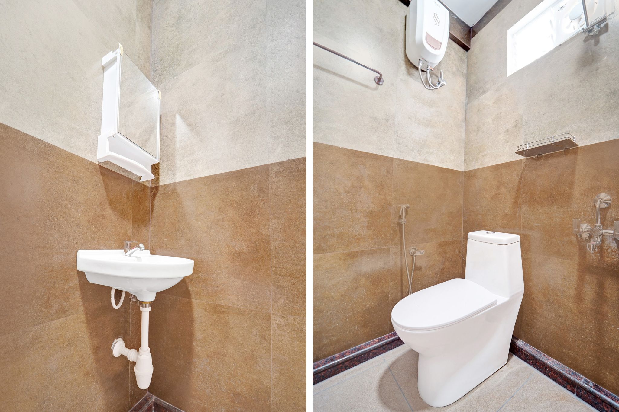 Super Collection O Saravanampatti Classic 9