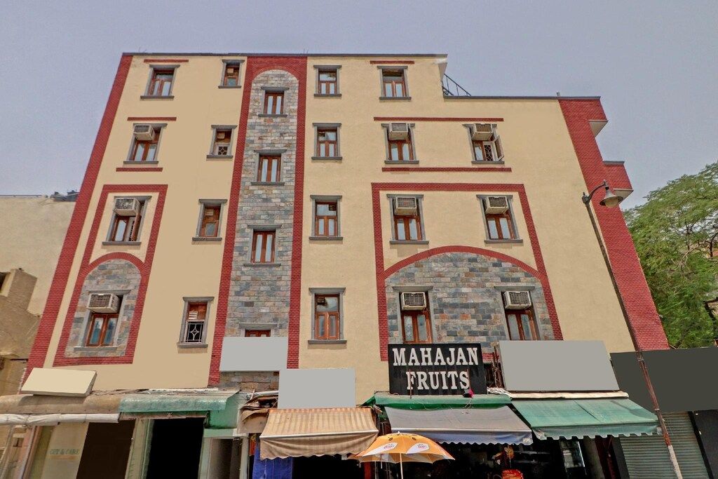 Main Image