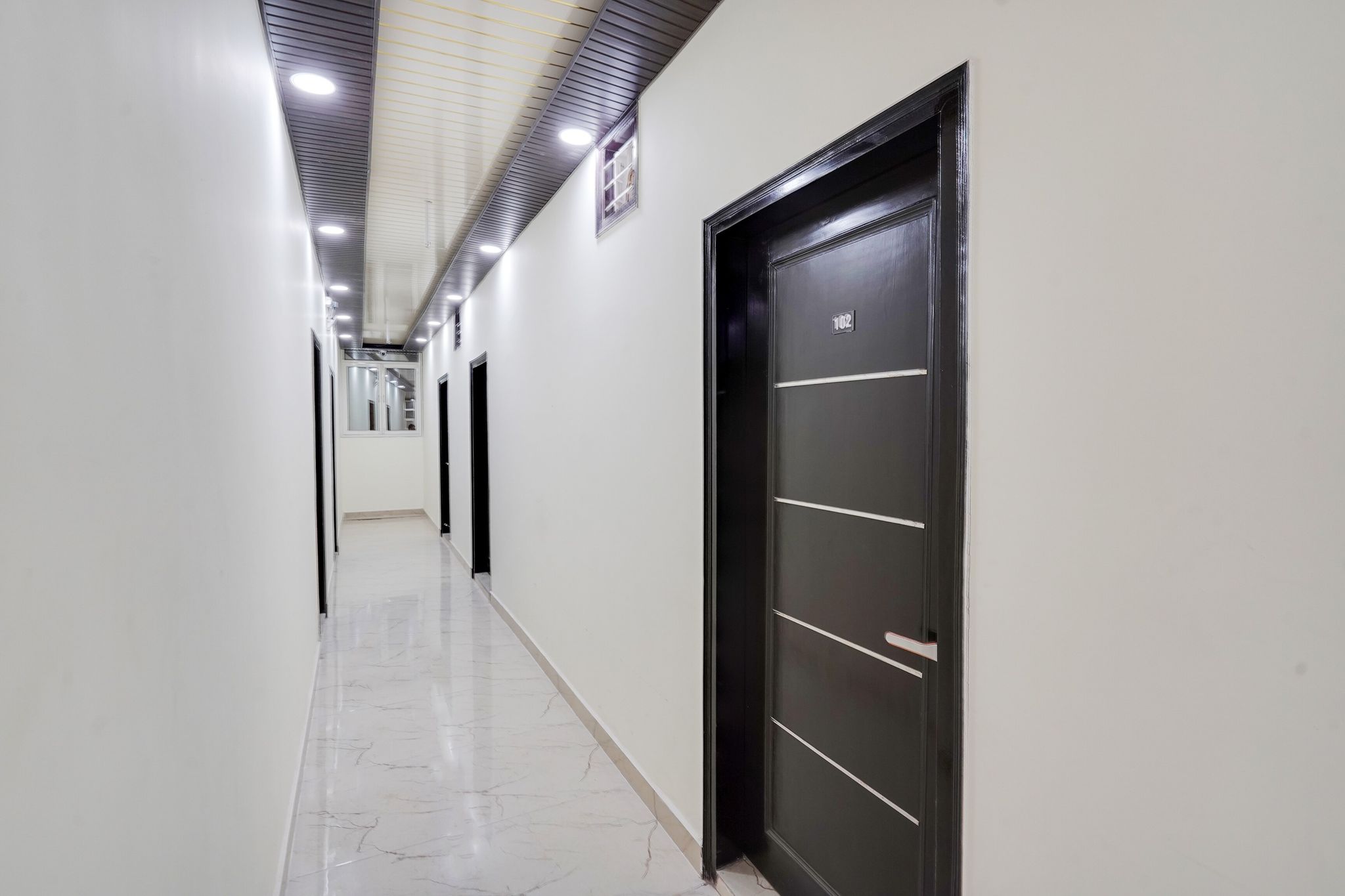Super Collection O Nirman Vihar