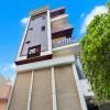 hotel_images