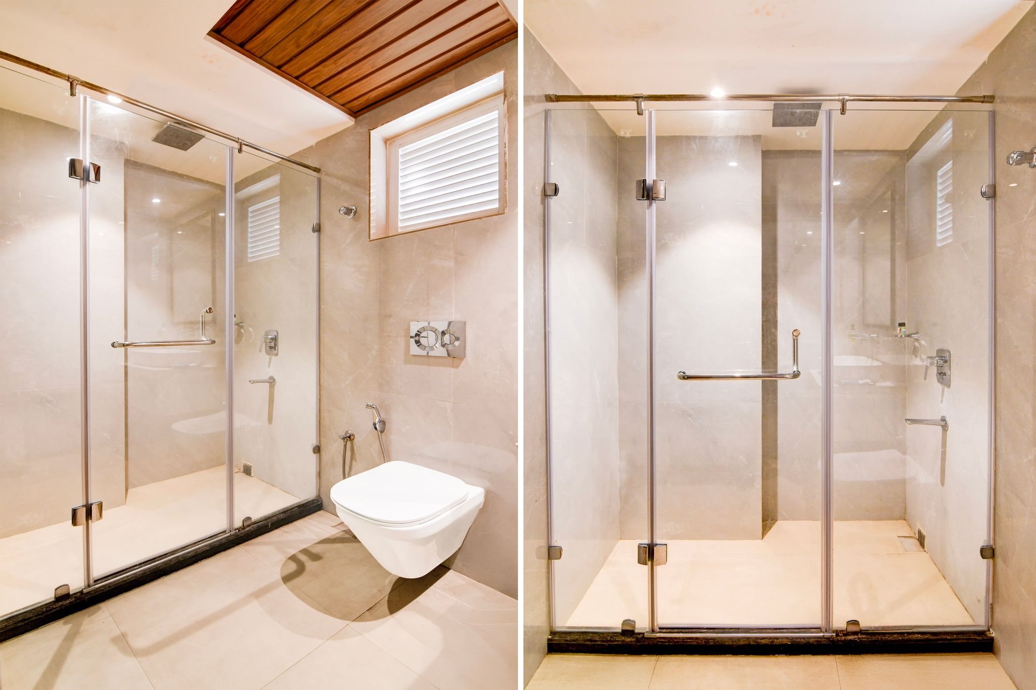 Palette - Daltin Tower Classic 18