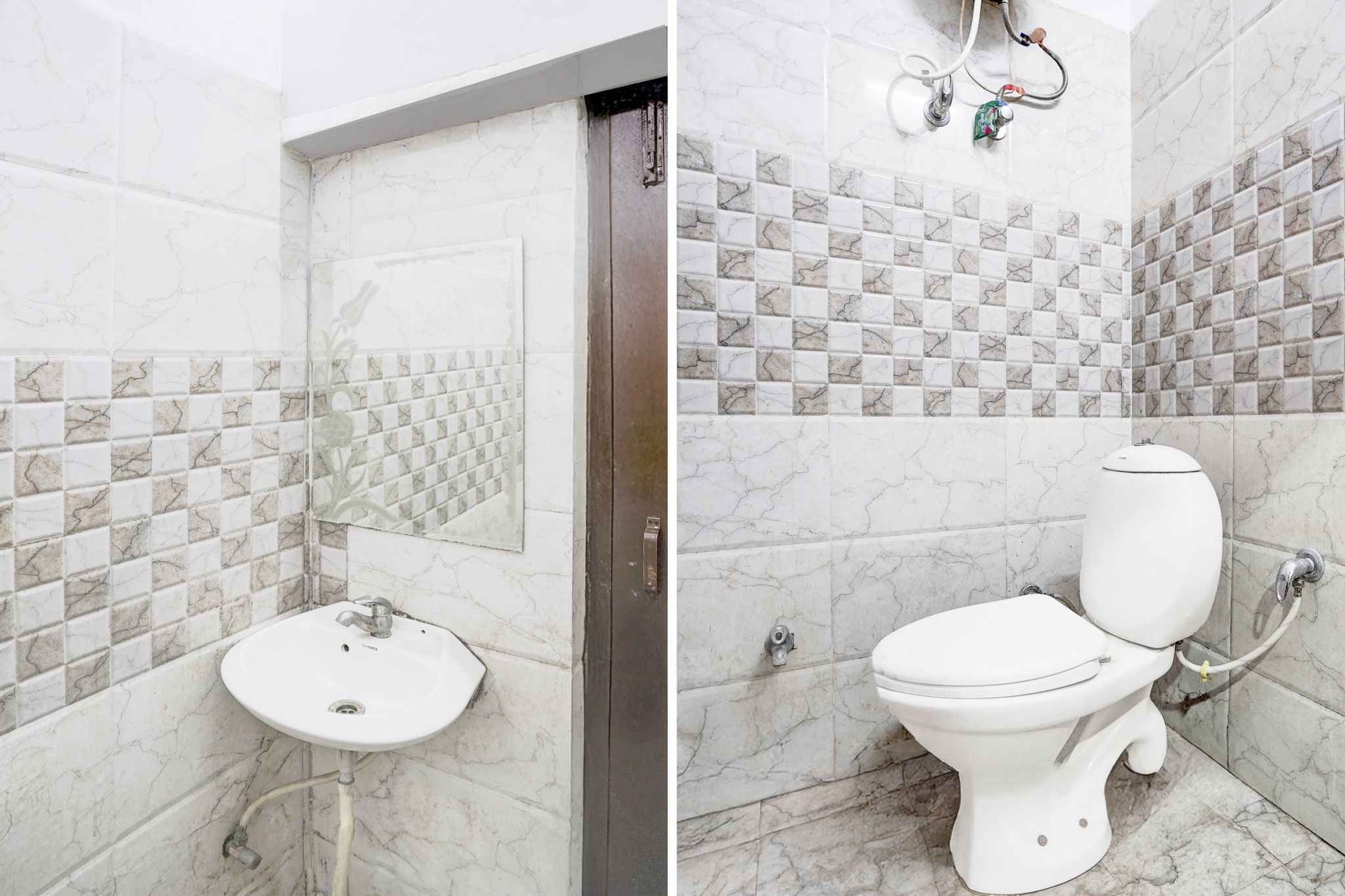 Super Hotel O Tyagi Road near Railway Station Classic 14