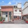 hotel_images