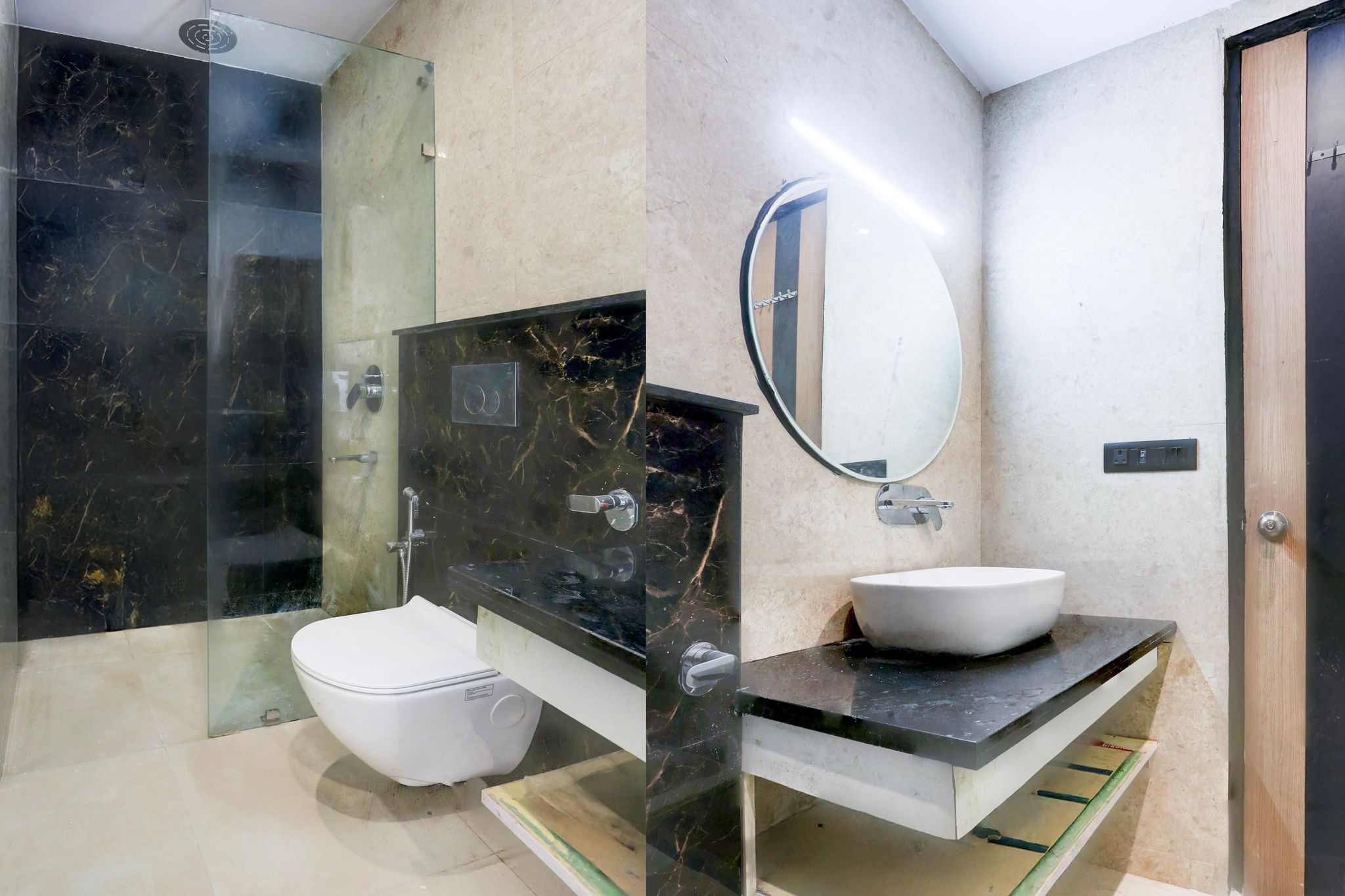 Super Townhouse ISBT Dehradun Classic 14