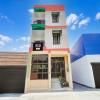 hotel_images