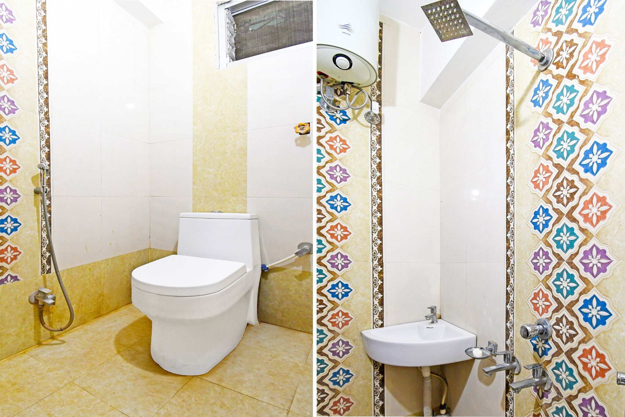 Hotel O by OYO Atithi Restro And Cafe Classic 13