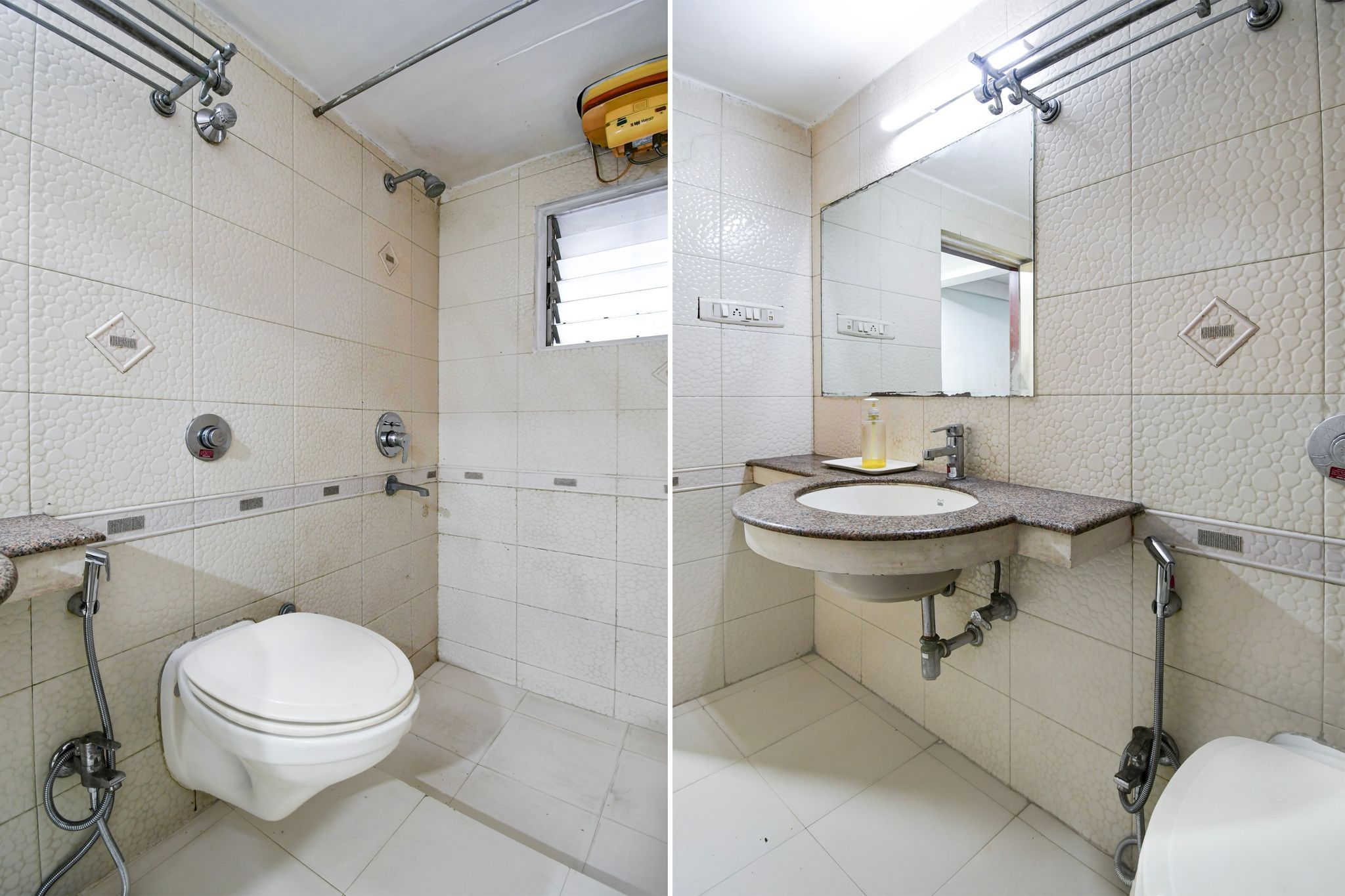 Super Collection O Shanti Bhawan Bank More Formerly Madhulika Classic 15