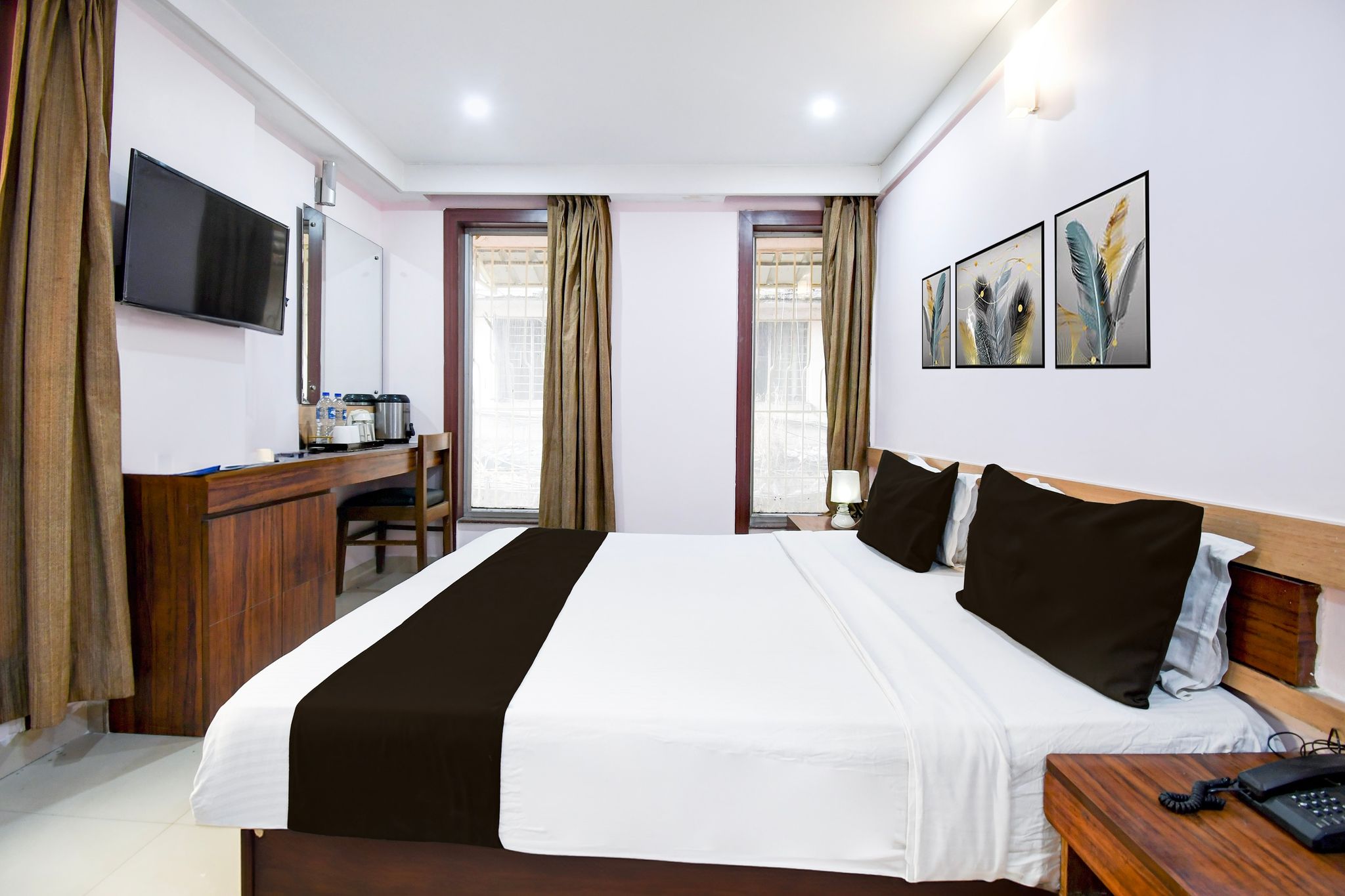 Super Collection O Shanti Bhawan Bank More Formerly Madhulika Classic 3