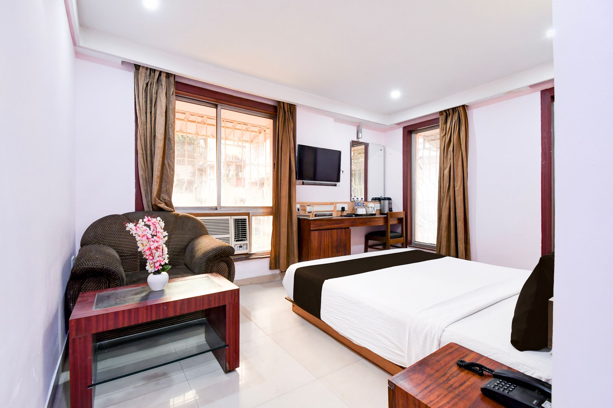 Super Collection O Shanti Bhawan Bank More Formerly Madhulika Classic 6