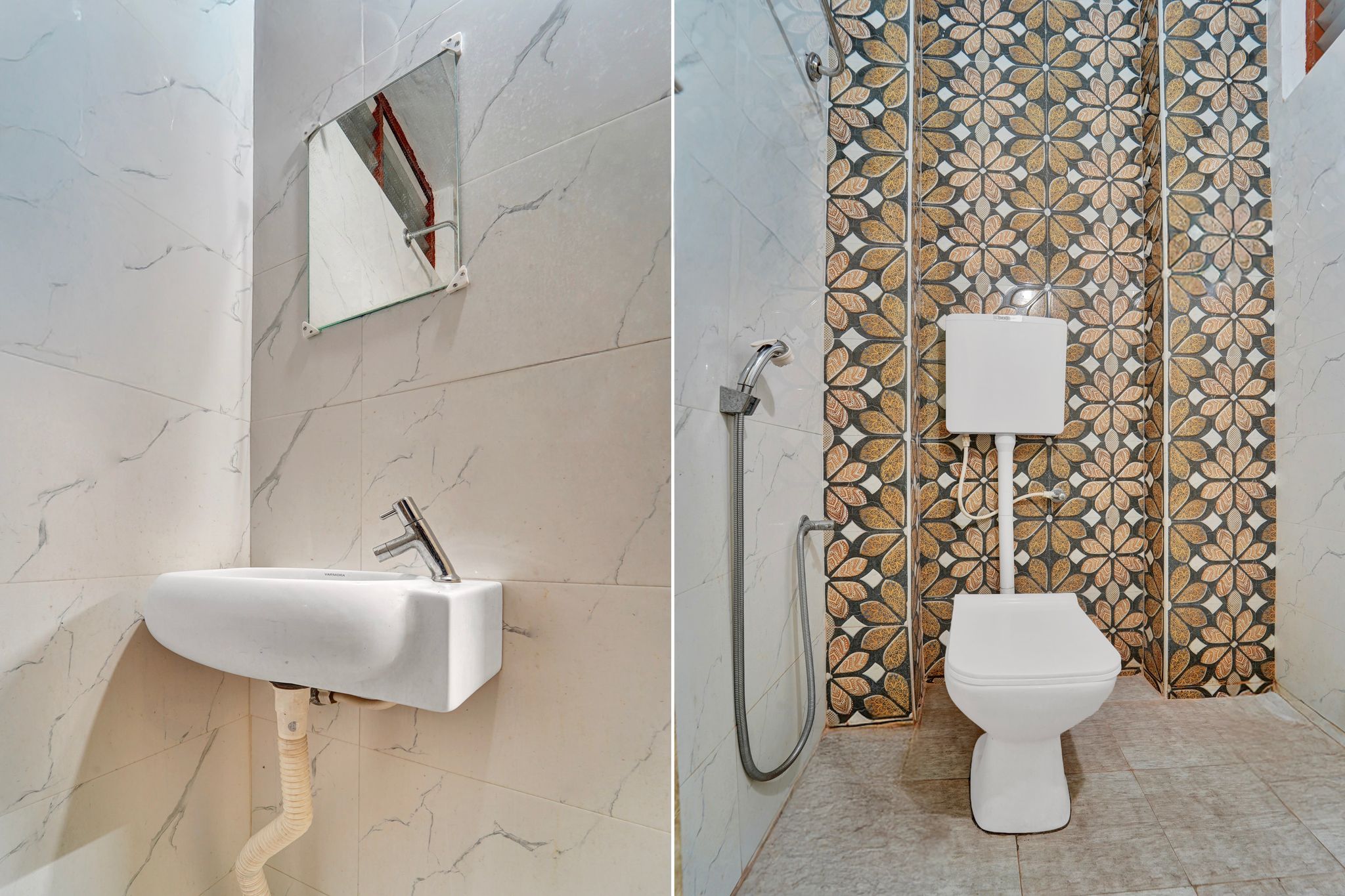 Super Hotel O Erode Bus Stand Classic 18