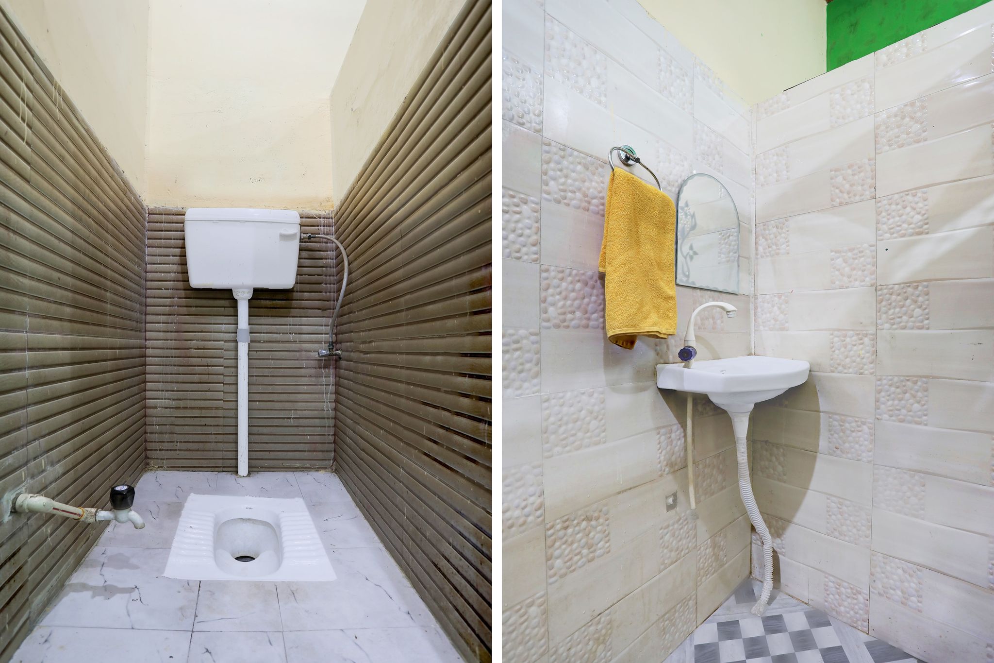 Hotel O by OYO AnubhavRooms Classic 15