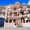 hotel_images