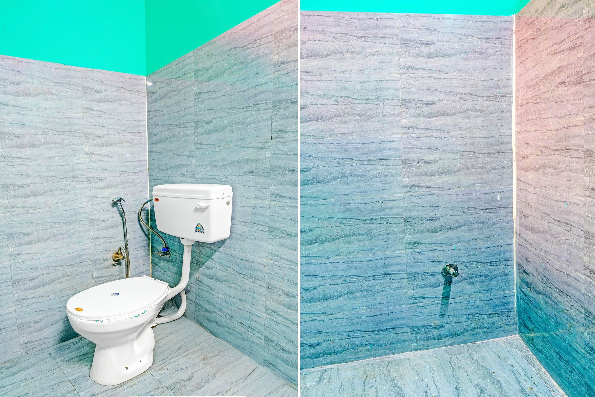 Hotel O UB Guesthouse Classic 14