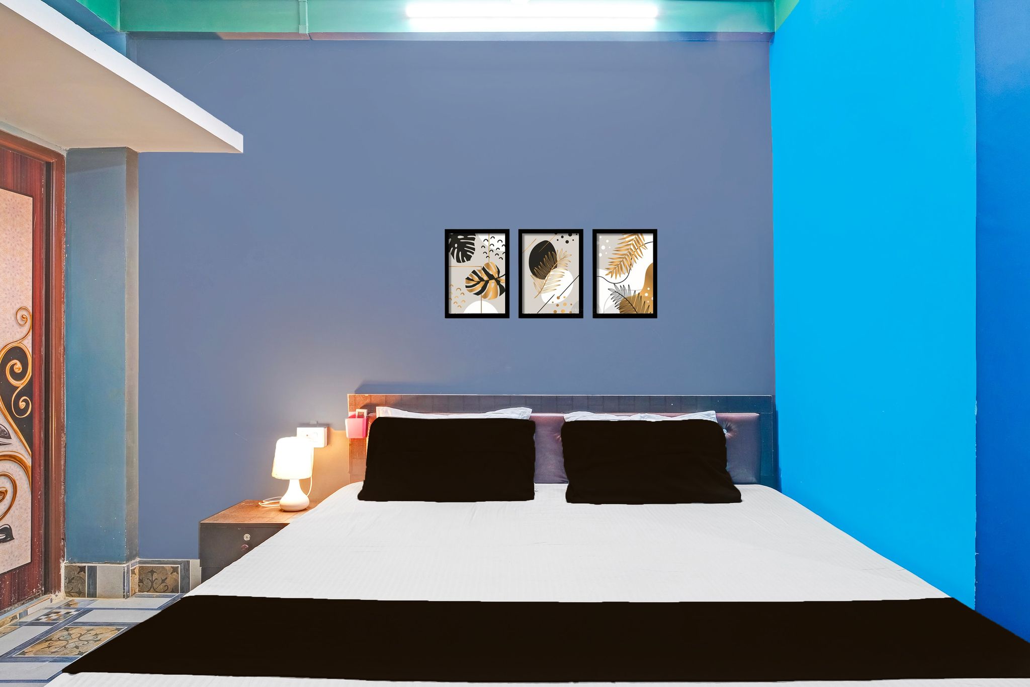 Hotel O UB Guesthouse Classic 6