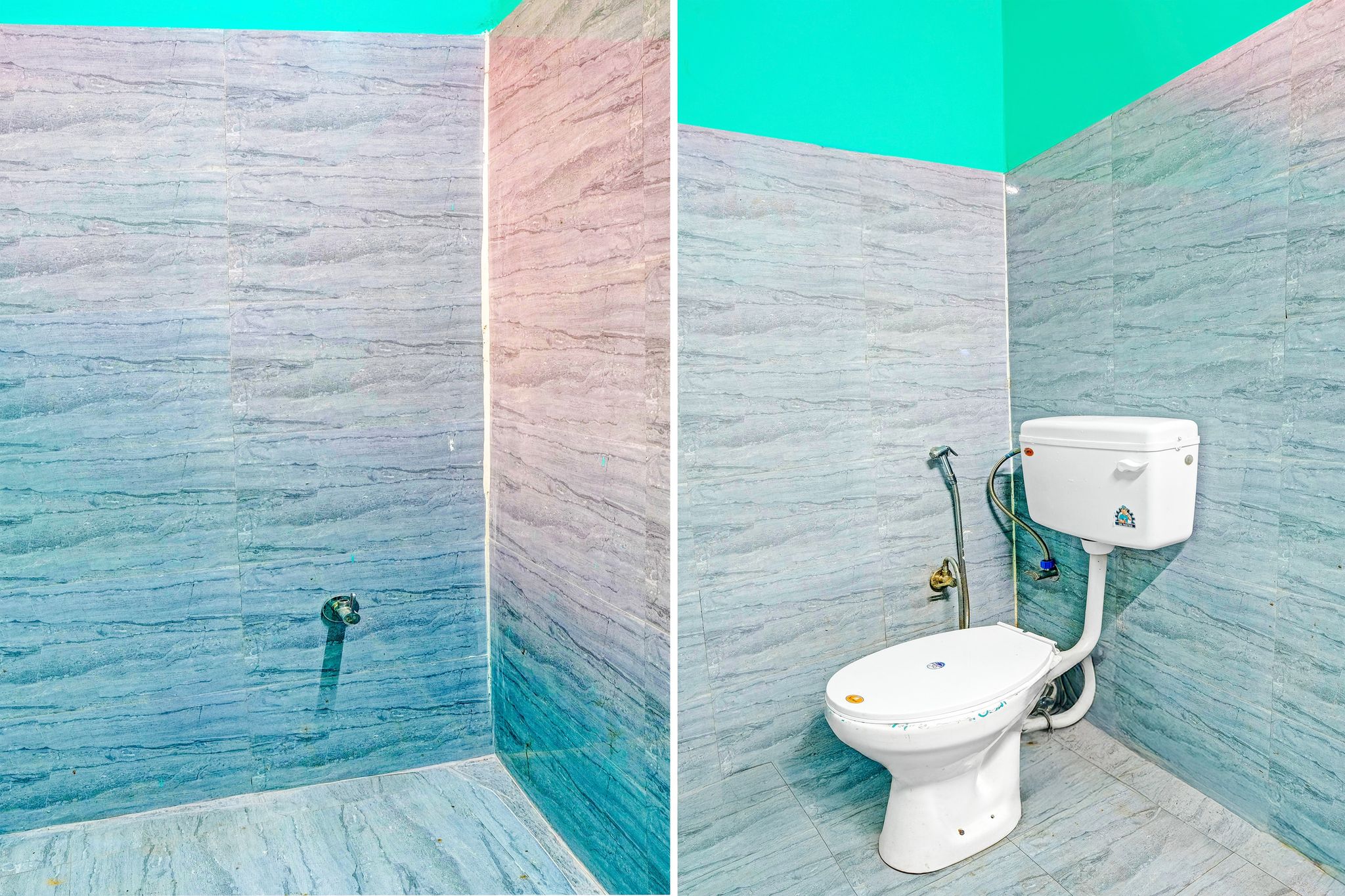 Hotel O UB Guesthouse Classic 15