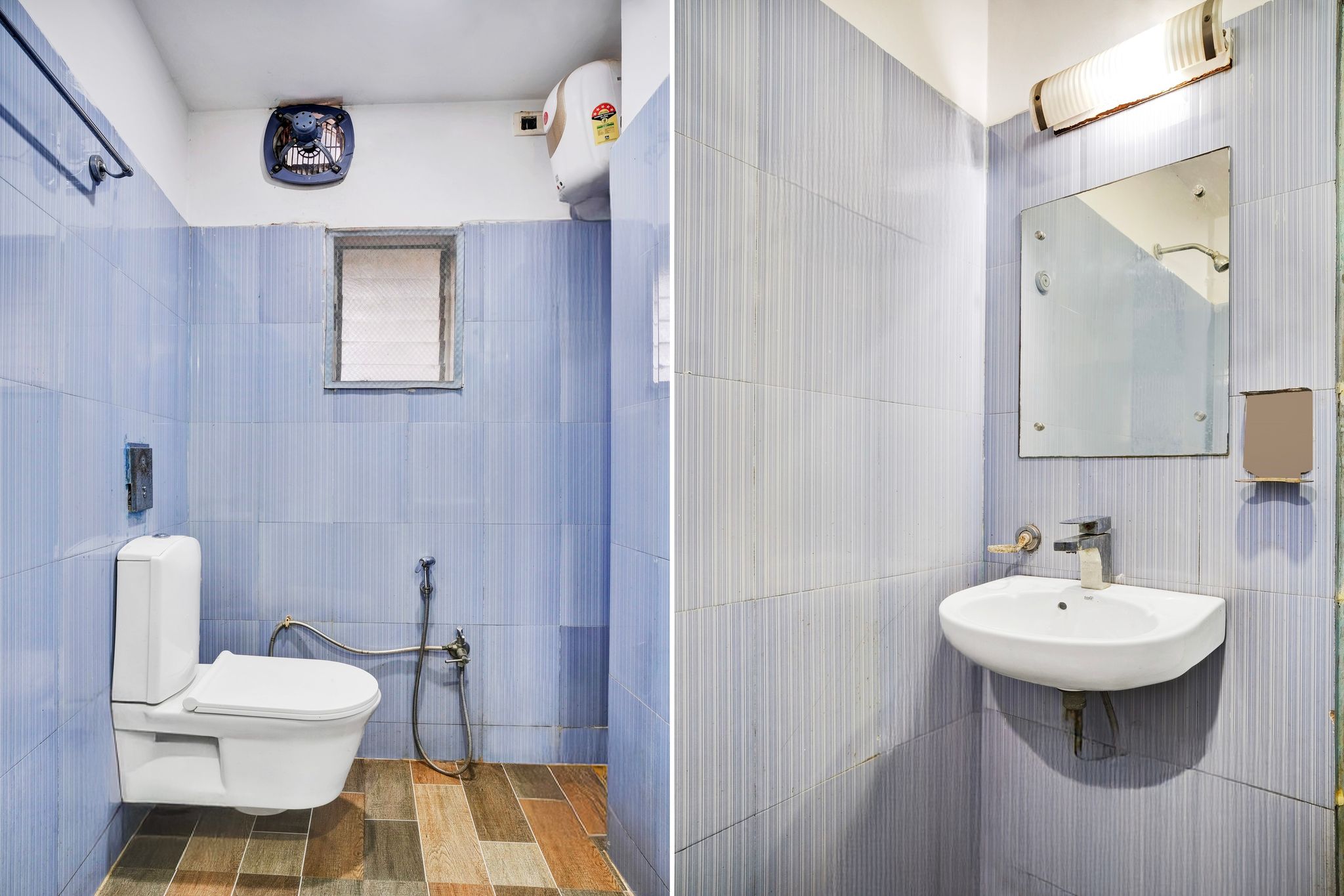 Super Townhouse Zoo Road Near Guwahati Central Formerly IR Luxuria Classic 17