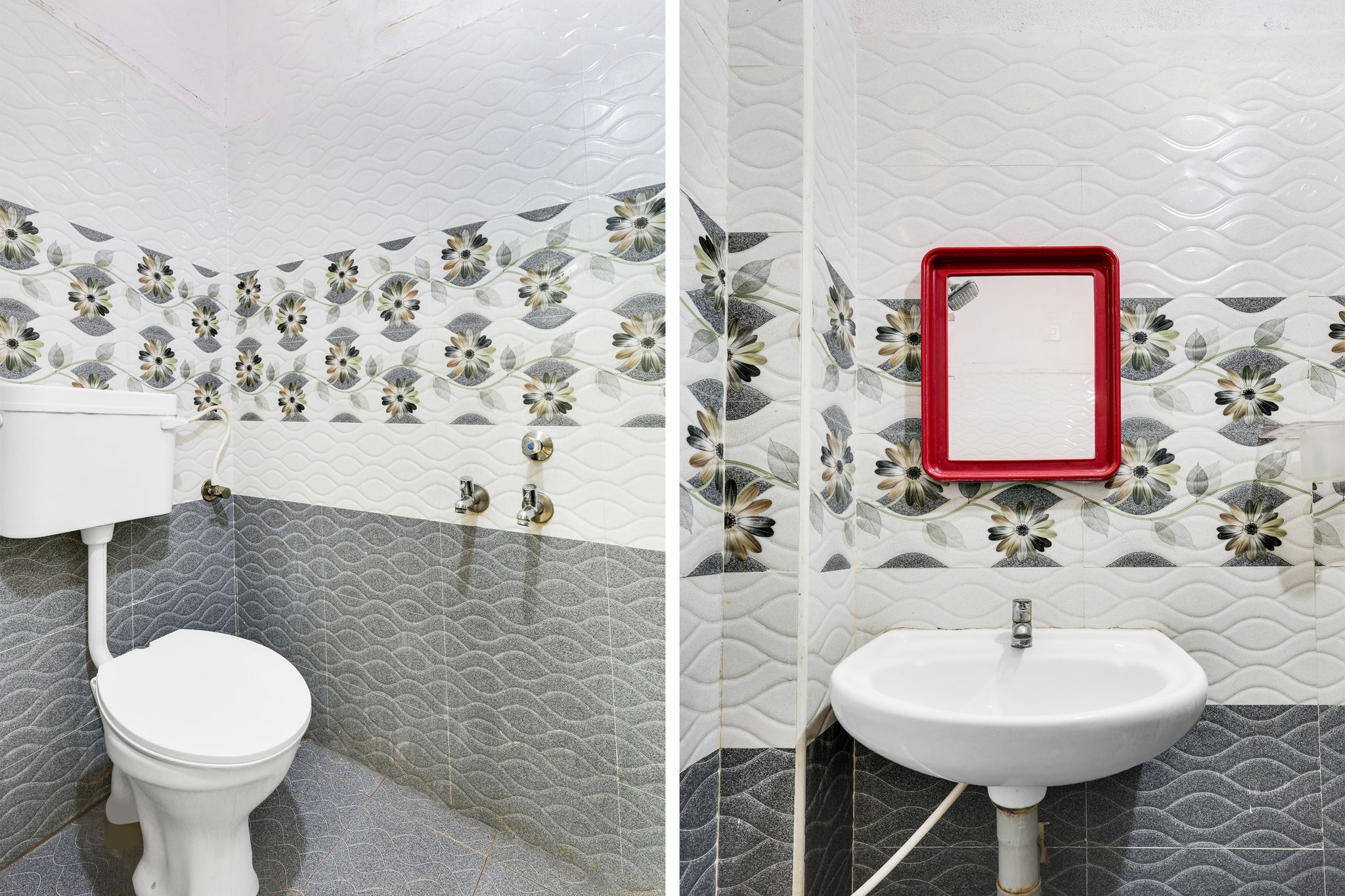 Super Hotel O Guntur Classic 13