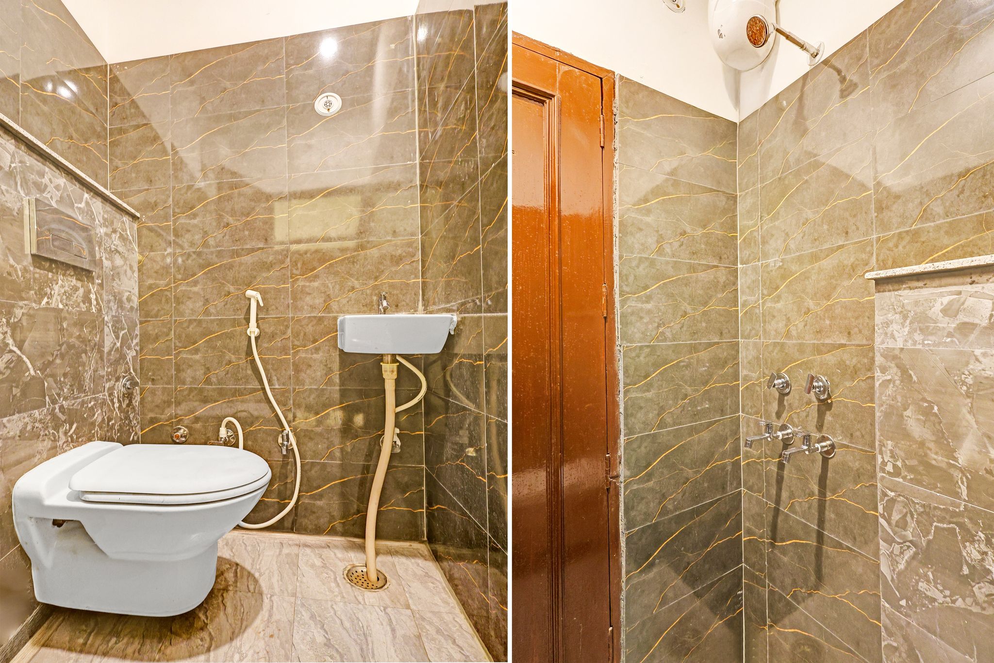 The Krishna's Bliss Classic 12