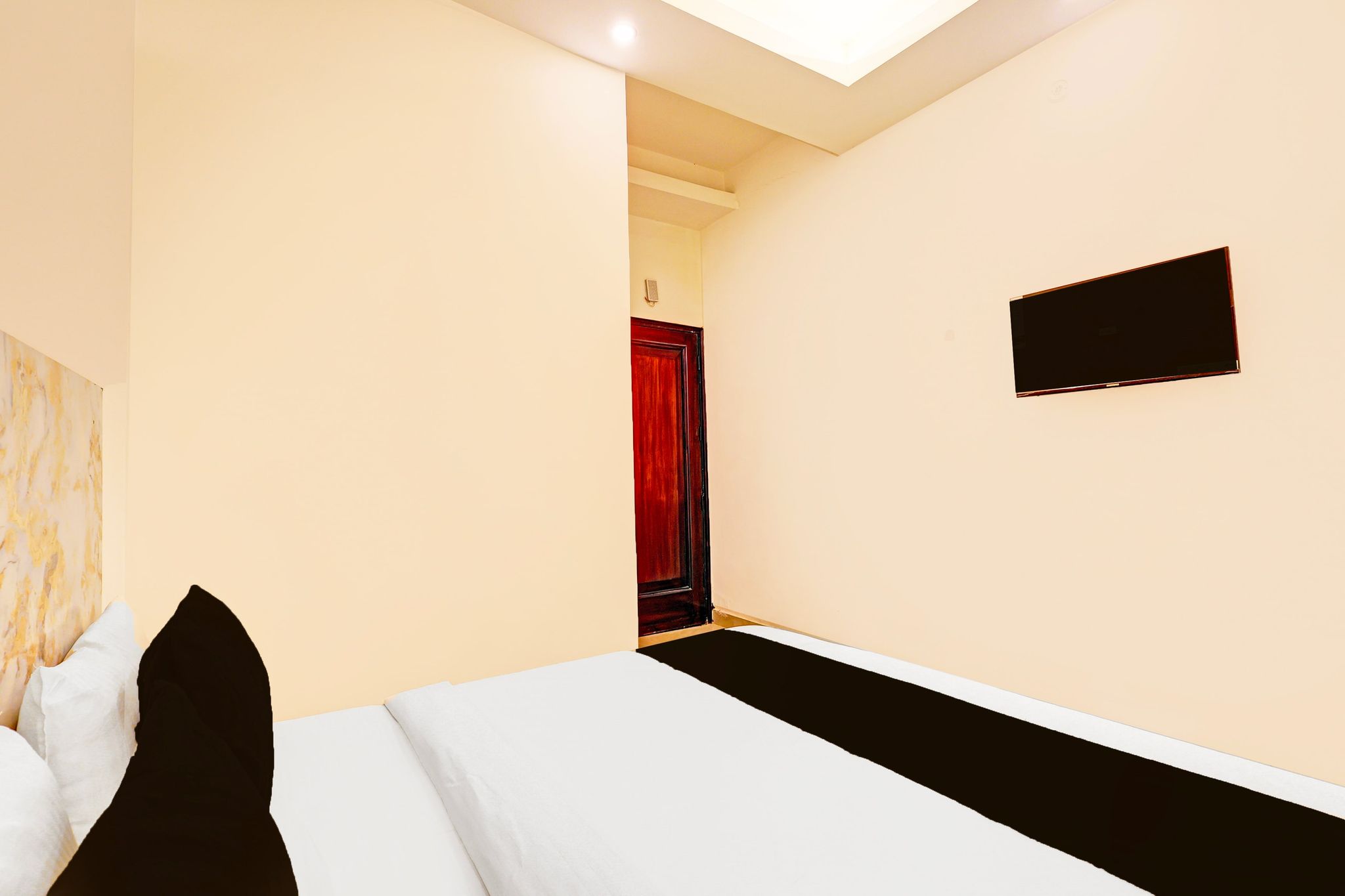 The Krishna's Bliss Classic 10