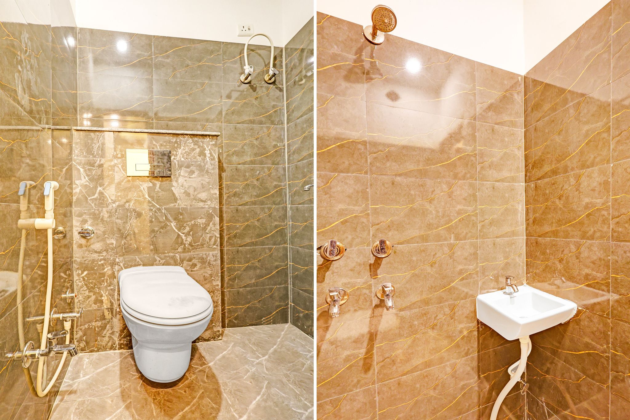 The Krishna's Bliss Classic 13