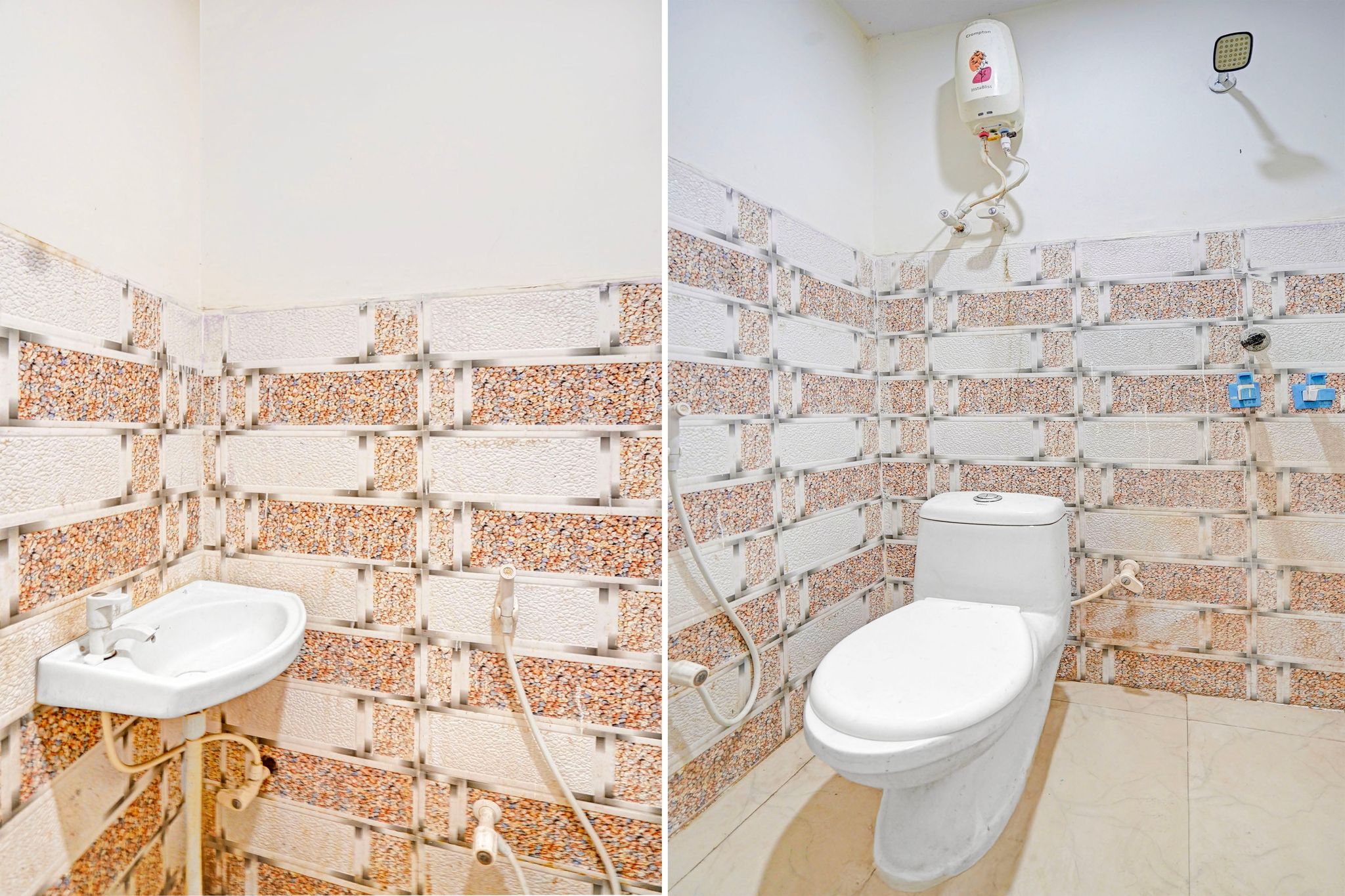 Hotel O The Glory Classic 14