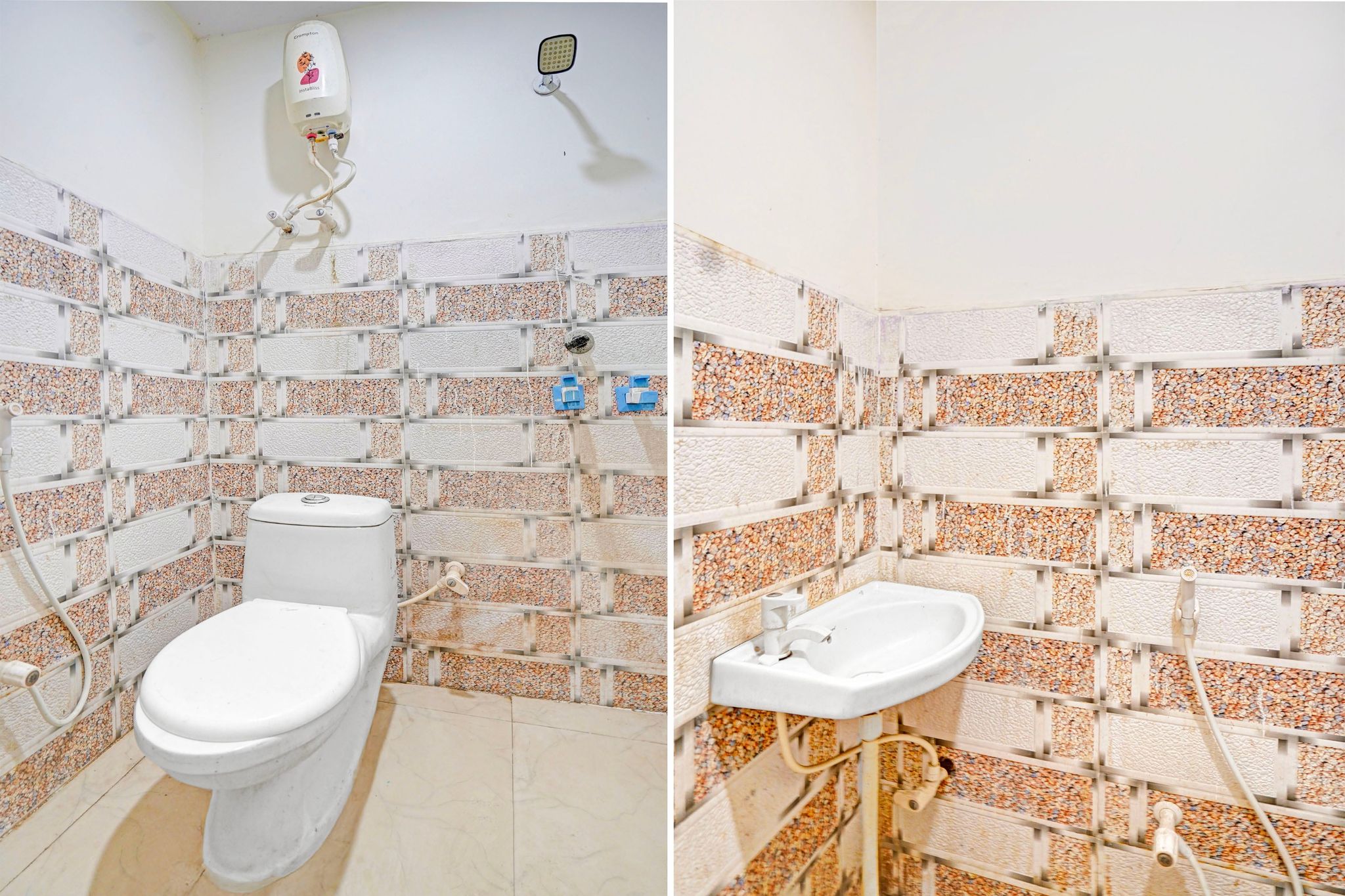 Hotel O The Glory Classic 15