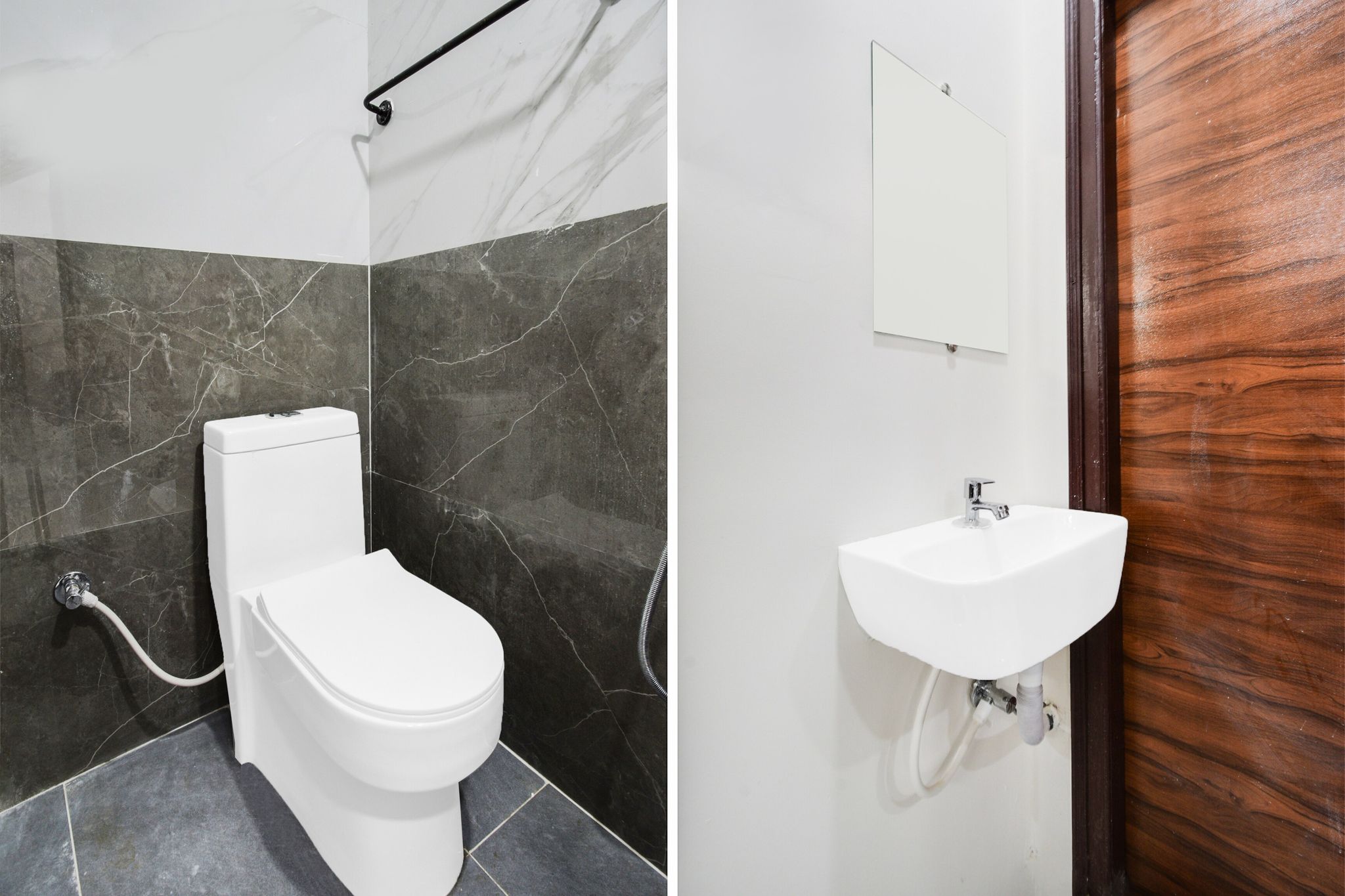 Super Collection O ISB Gachibowli Classic 8