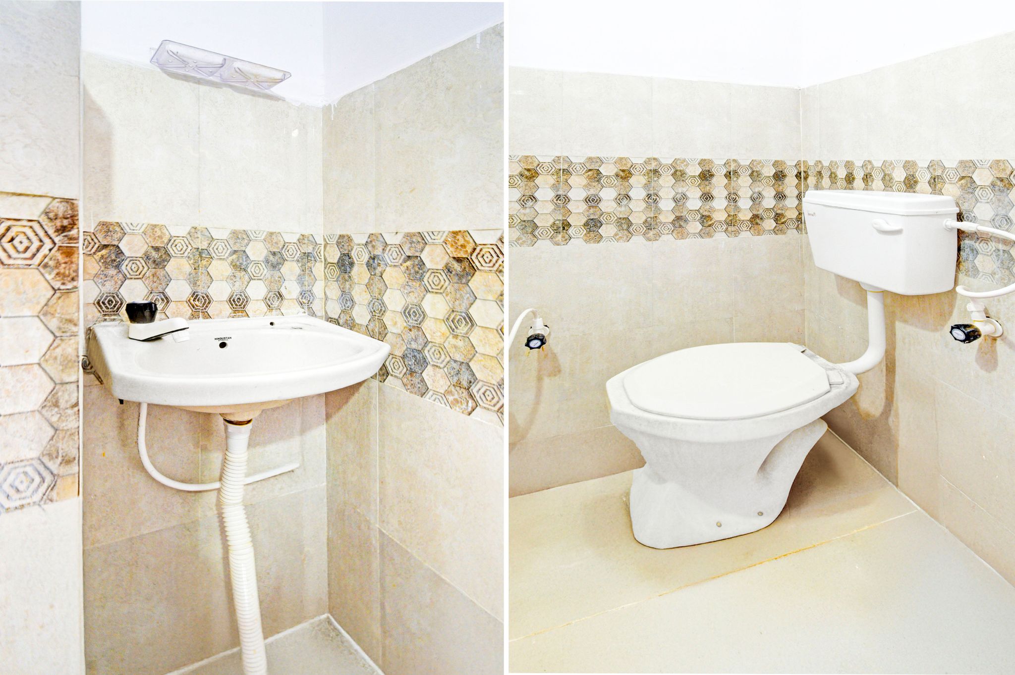 Hotel O by OYO JK Lodge Classic 2