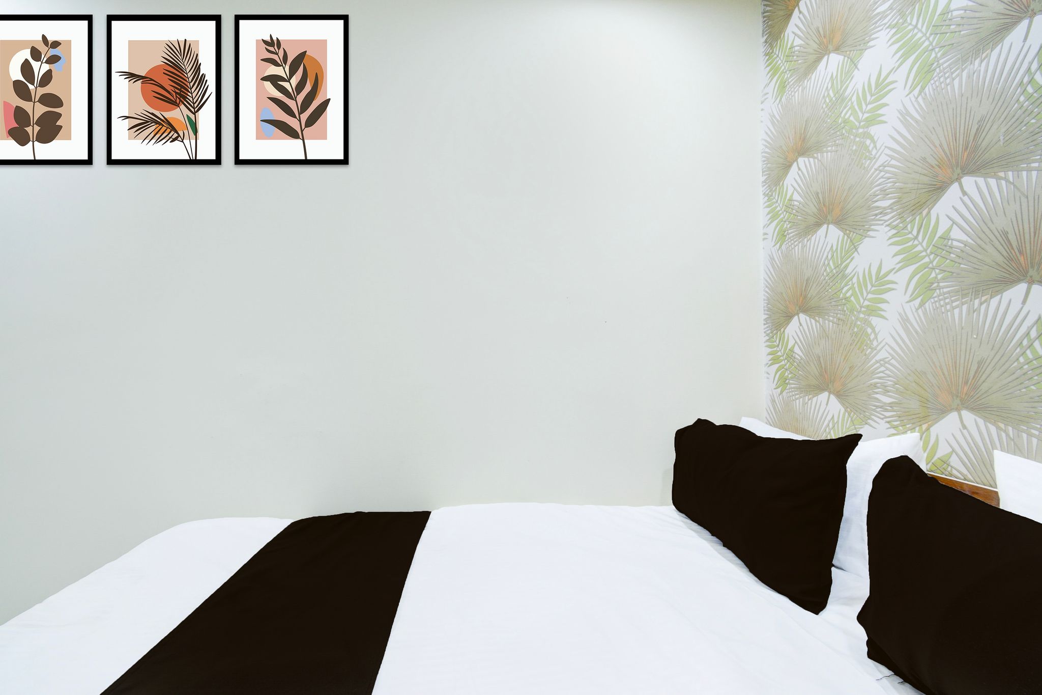 Hotel O Nadargul Hyderabad Formerly JJ Grand Classic 10