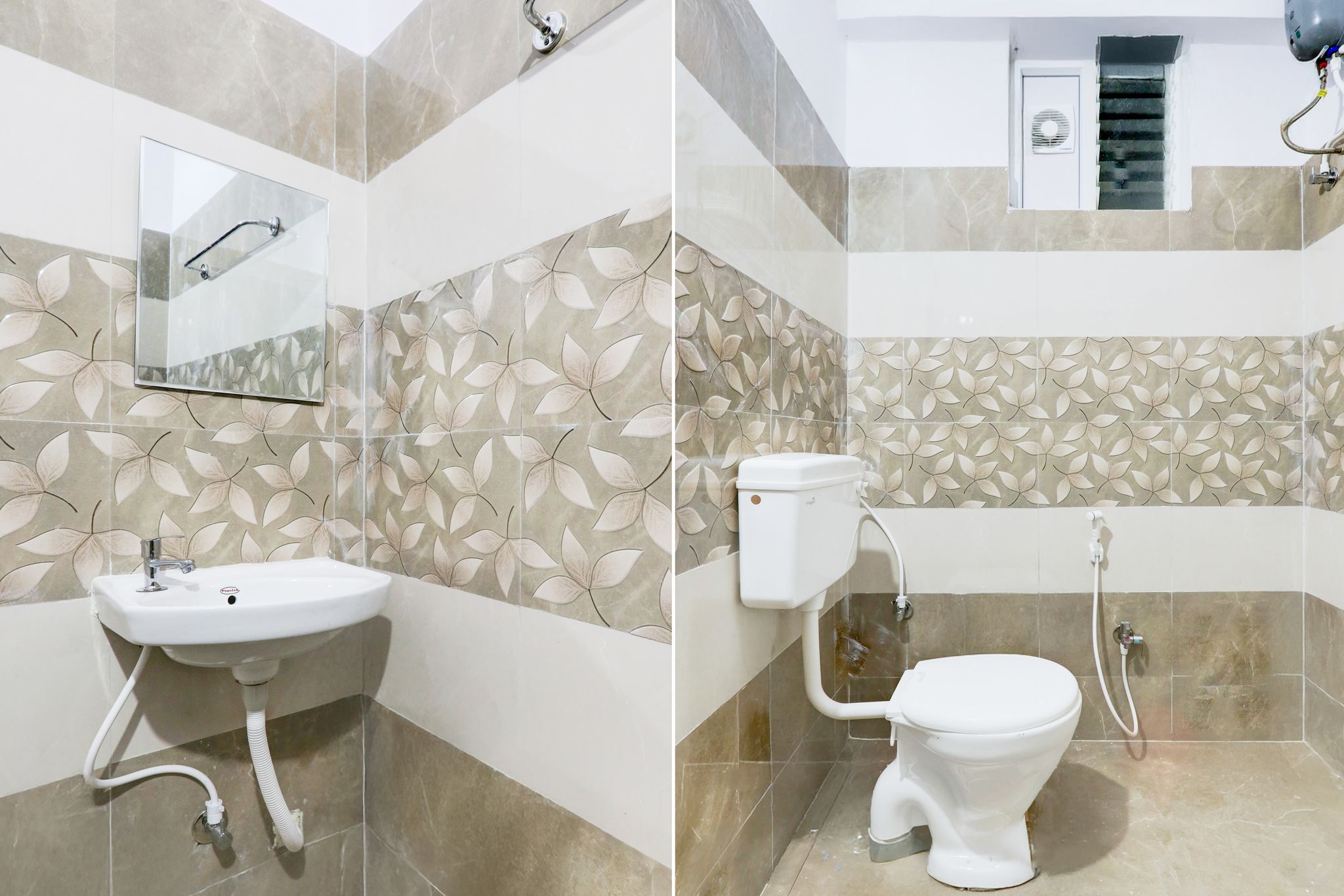 Collection O SV Hotel Classic 14