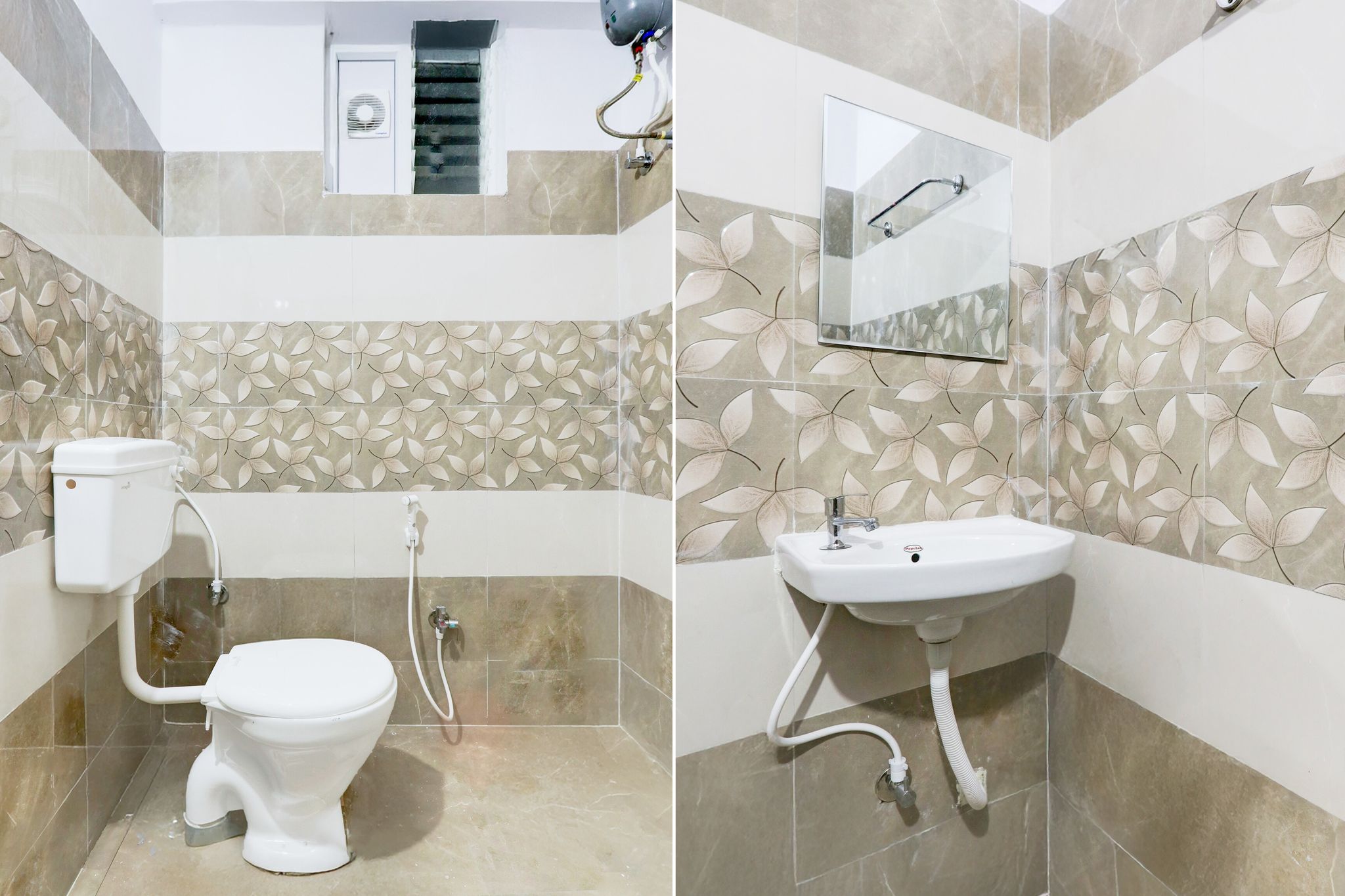 Collection O SV Hotel Classic 15