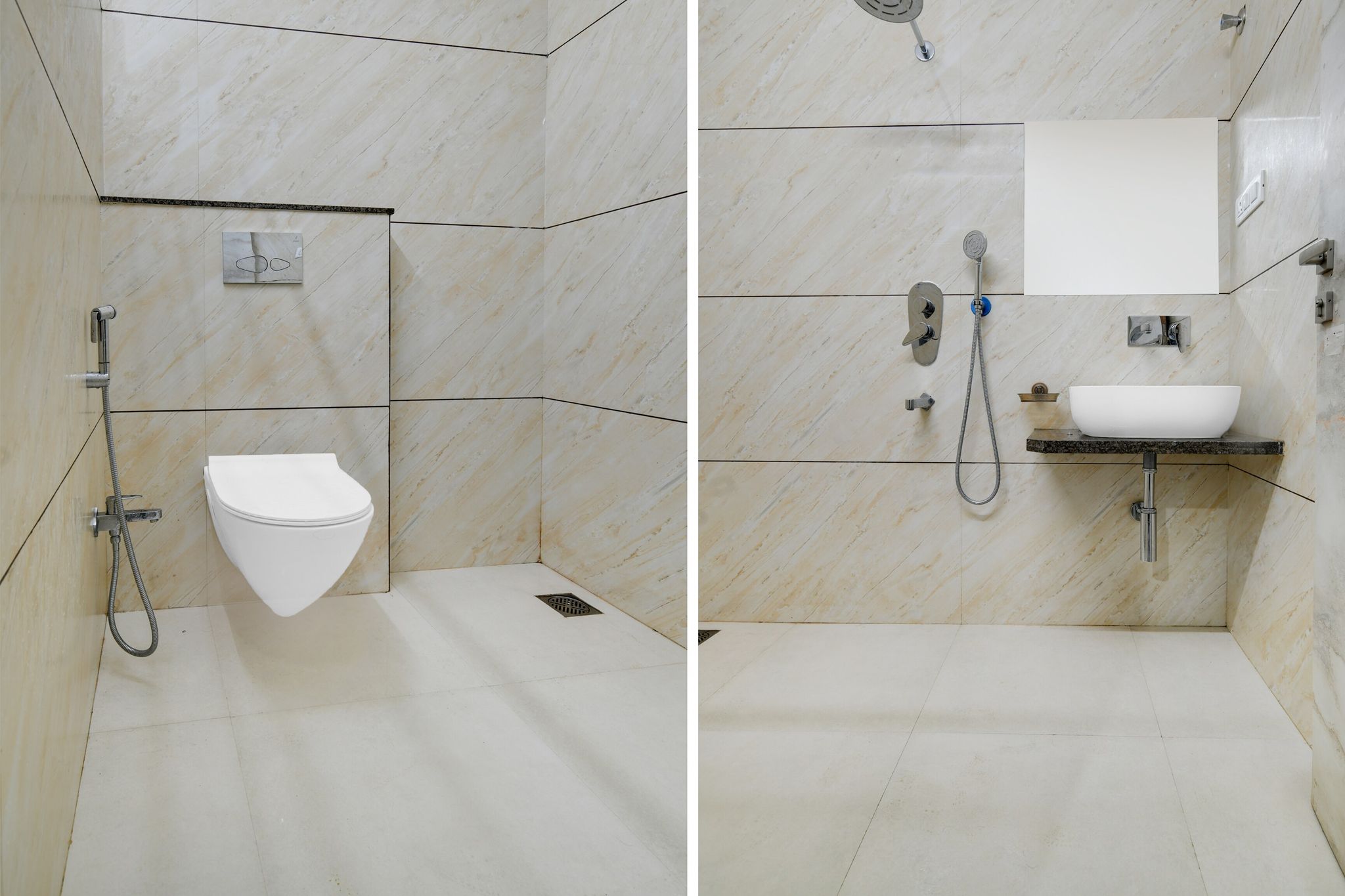 Hotel O RichFeel Classic 14