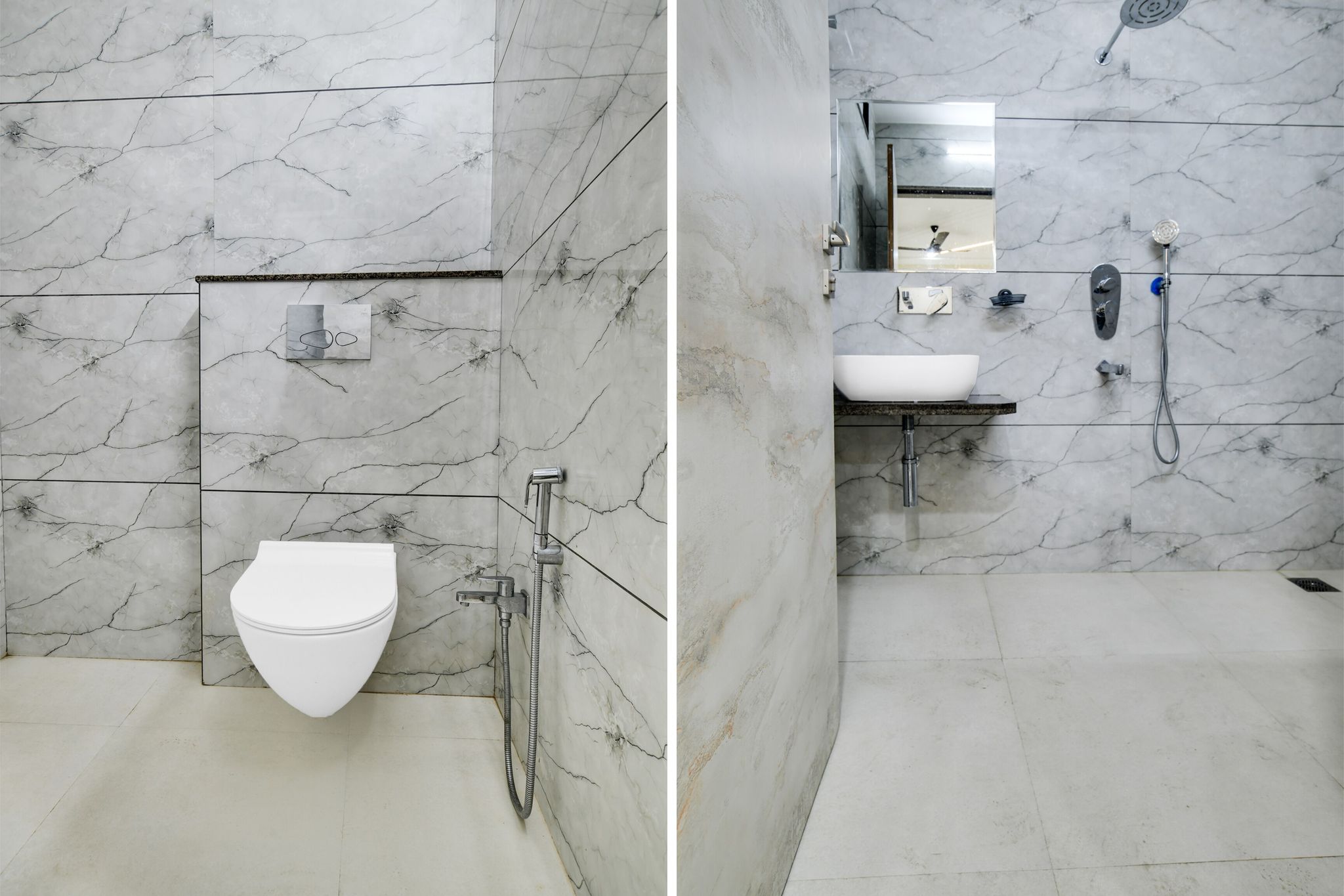 Hotel O RichFeel Classic 13