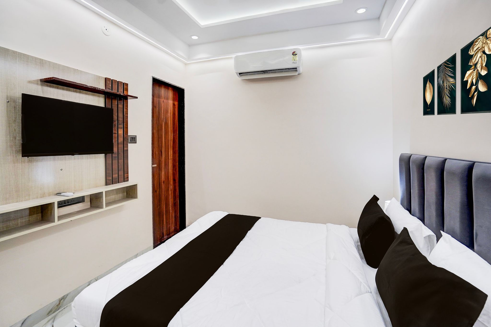 Super Collection O Ganeshpuri Indore Classic 6