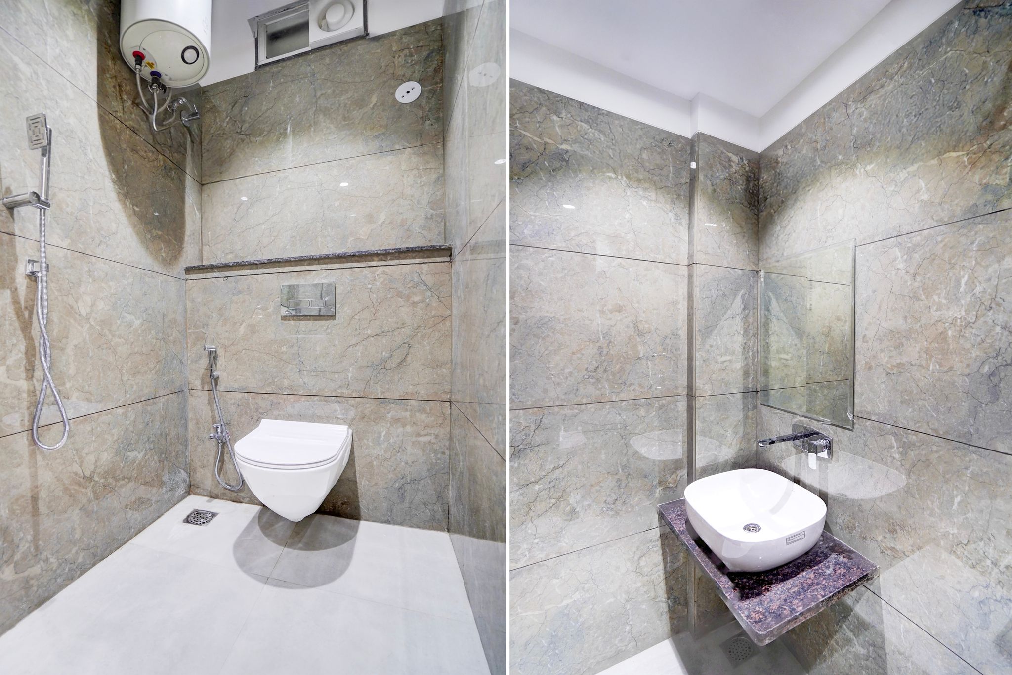 Super Collection O Ganeshpuri Indore Classic 16