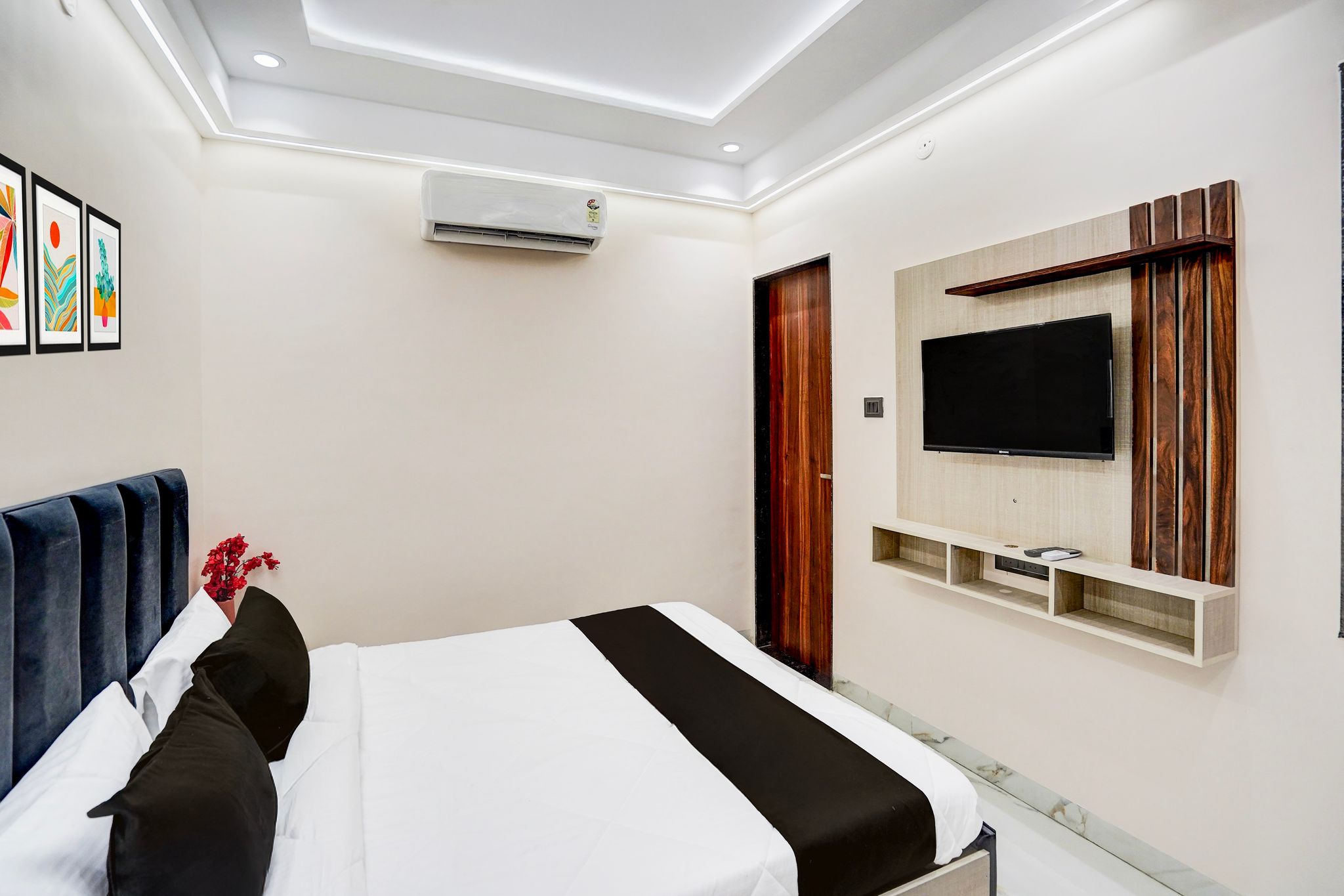 Super Collection O Ganeshpuri Indore Classic 17