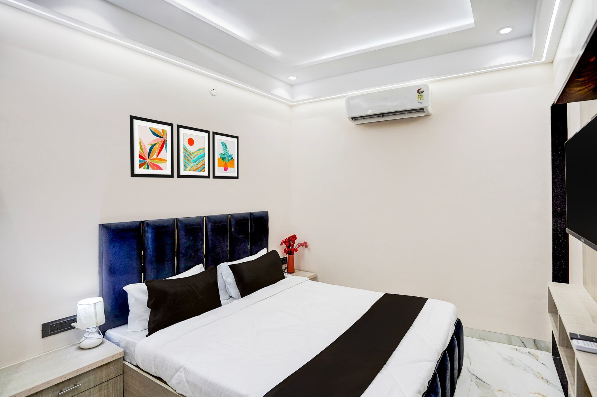 Super Collection O Ganeshpuri Indore Classic 10