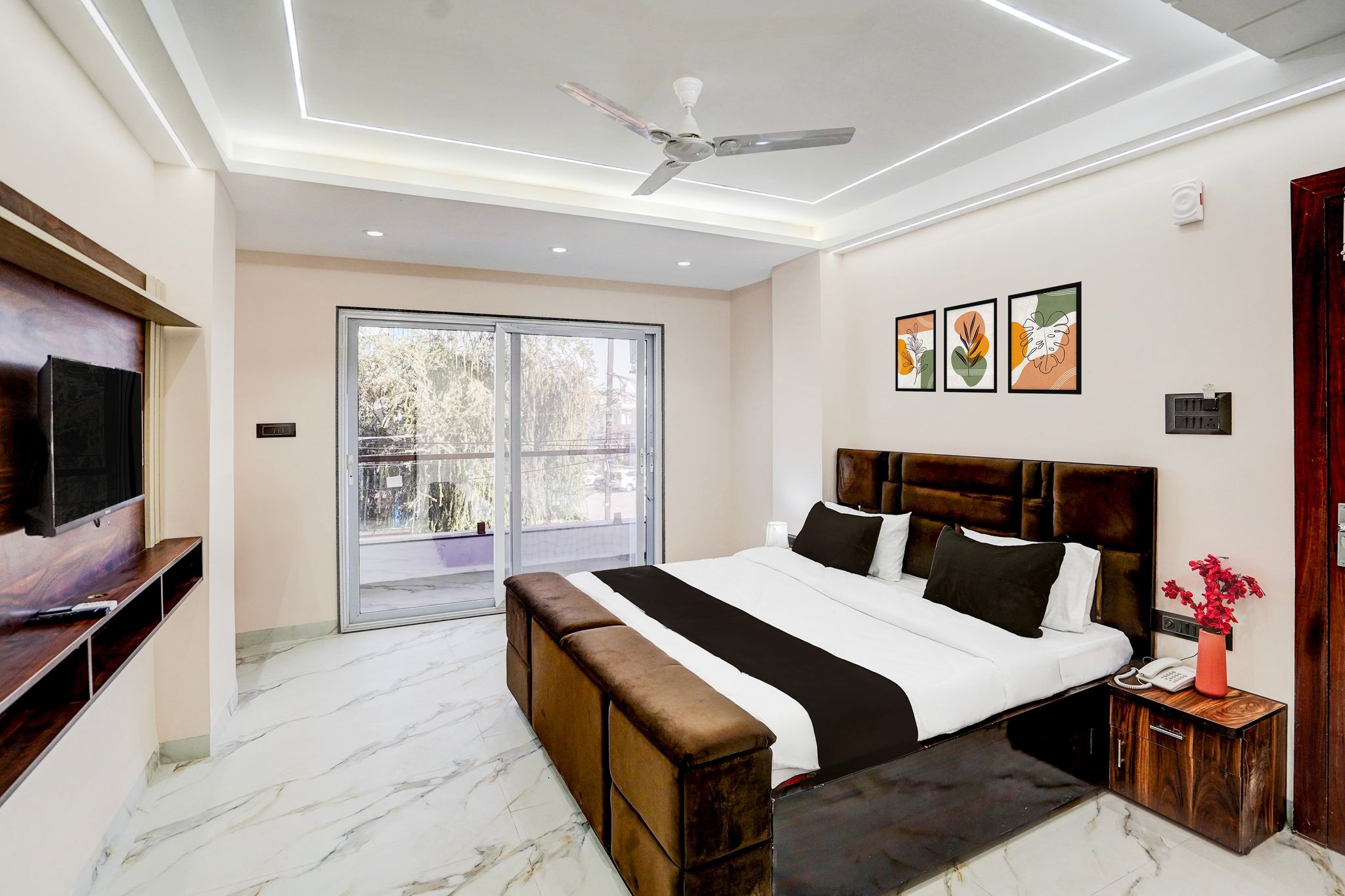 Super Collection O Ganeshpuri Indore Classic 13