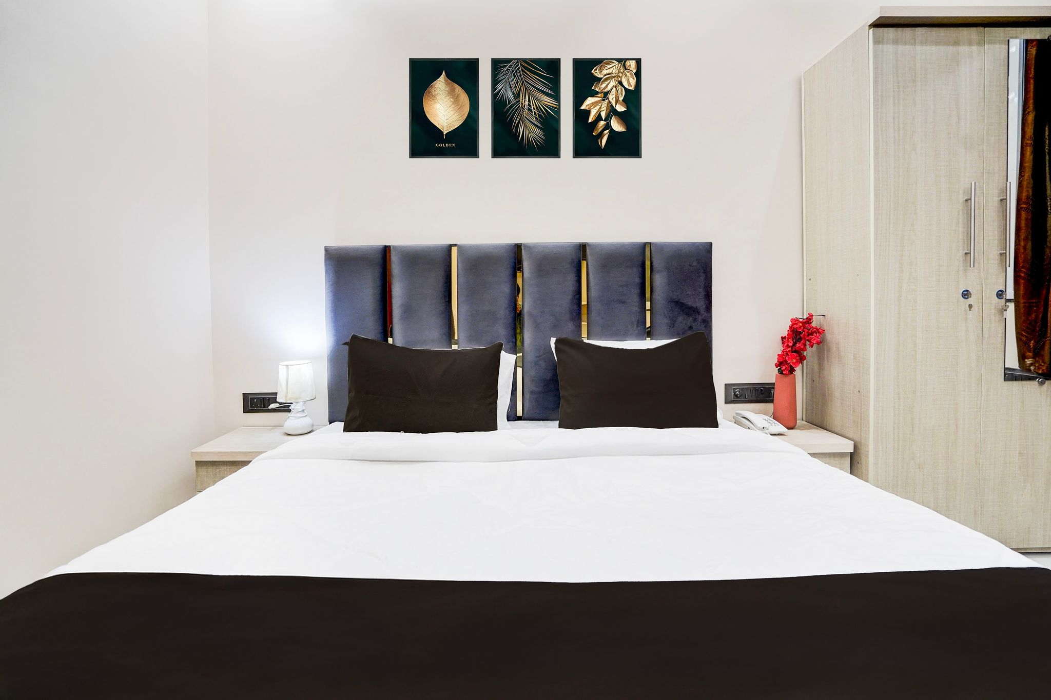 Super Collection O Ganeshpuri Indore Classic 8