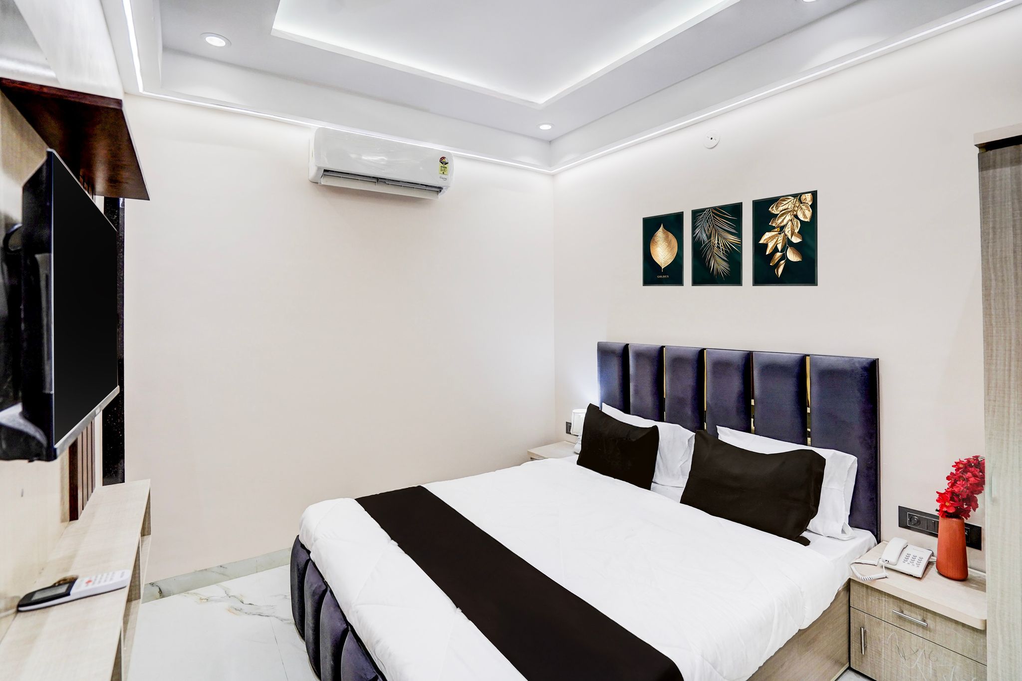 Super Collection O Ganeshpuri Indore Classic 4