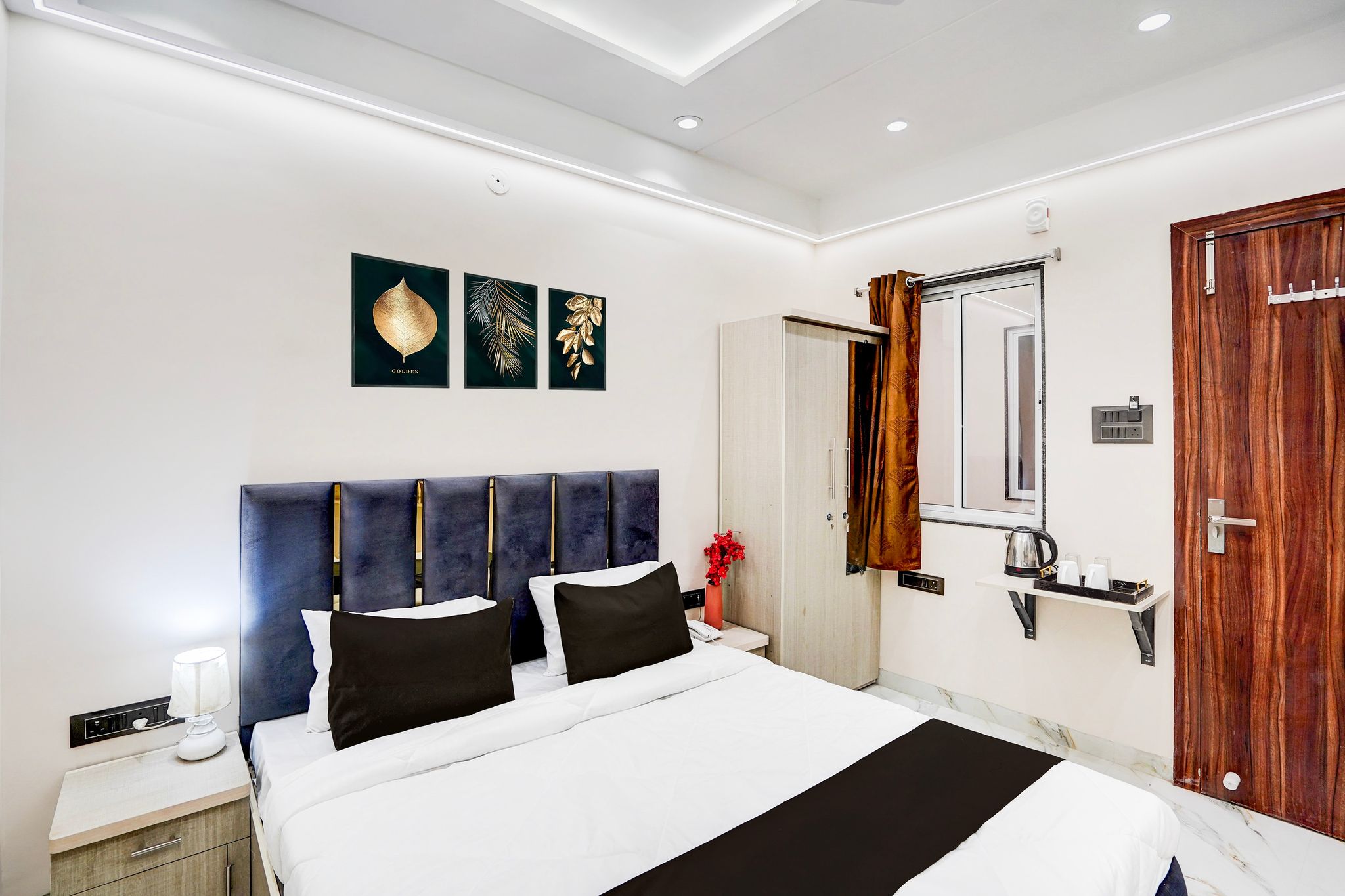 Super Collection O Ganeshpuri Indore Classic 2