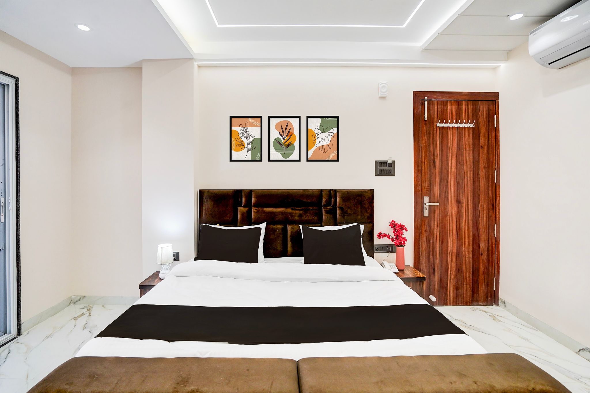 Super Collection O Ganeshpuri Indore Classic 5