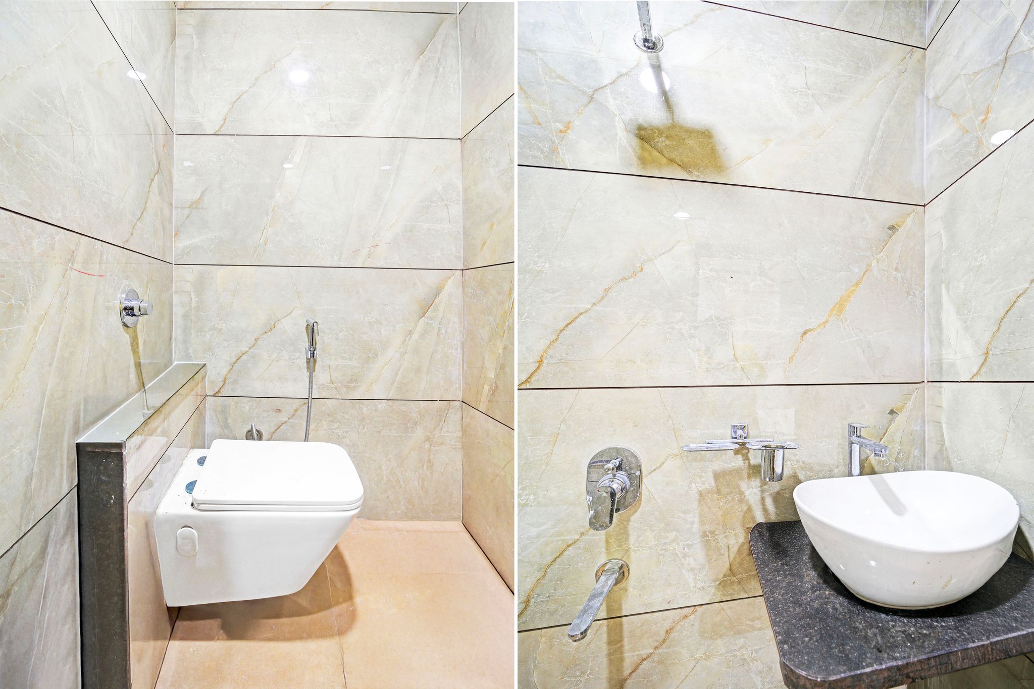 Hotel O The Wings Classic 13