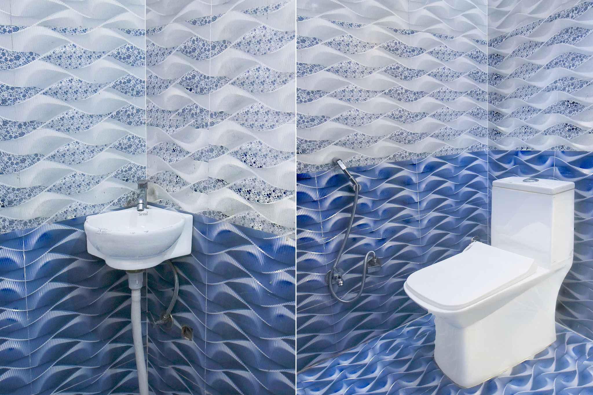 Hotel O Pragati Prime Classic 5