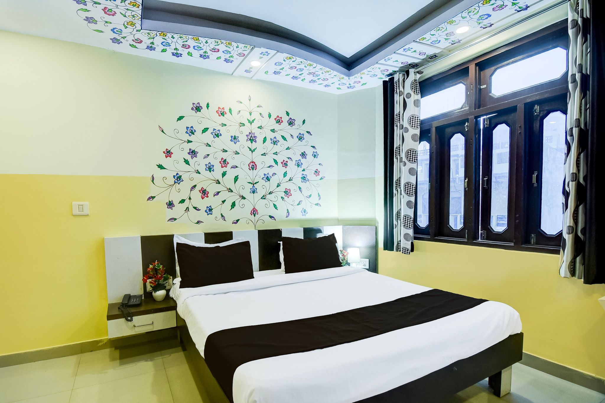 Super Collection O Ramgarh Mod Near Hawa Mahal Formerly Hotel NG Palace Classic 8