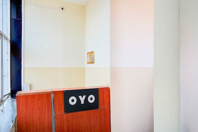 HOTEL O ORVIN INN