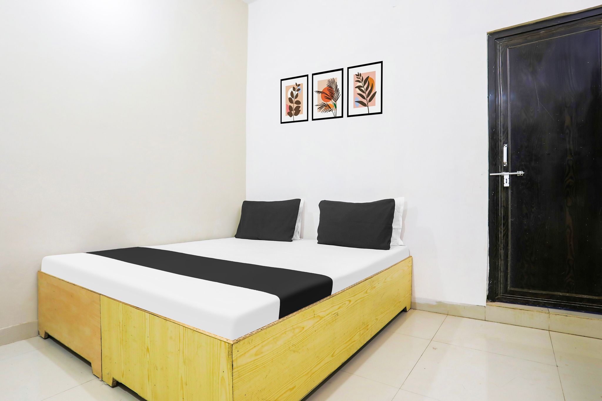 Hotel O CityMax Classic 3