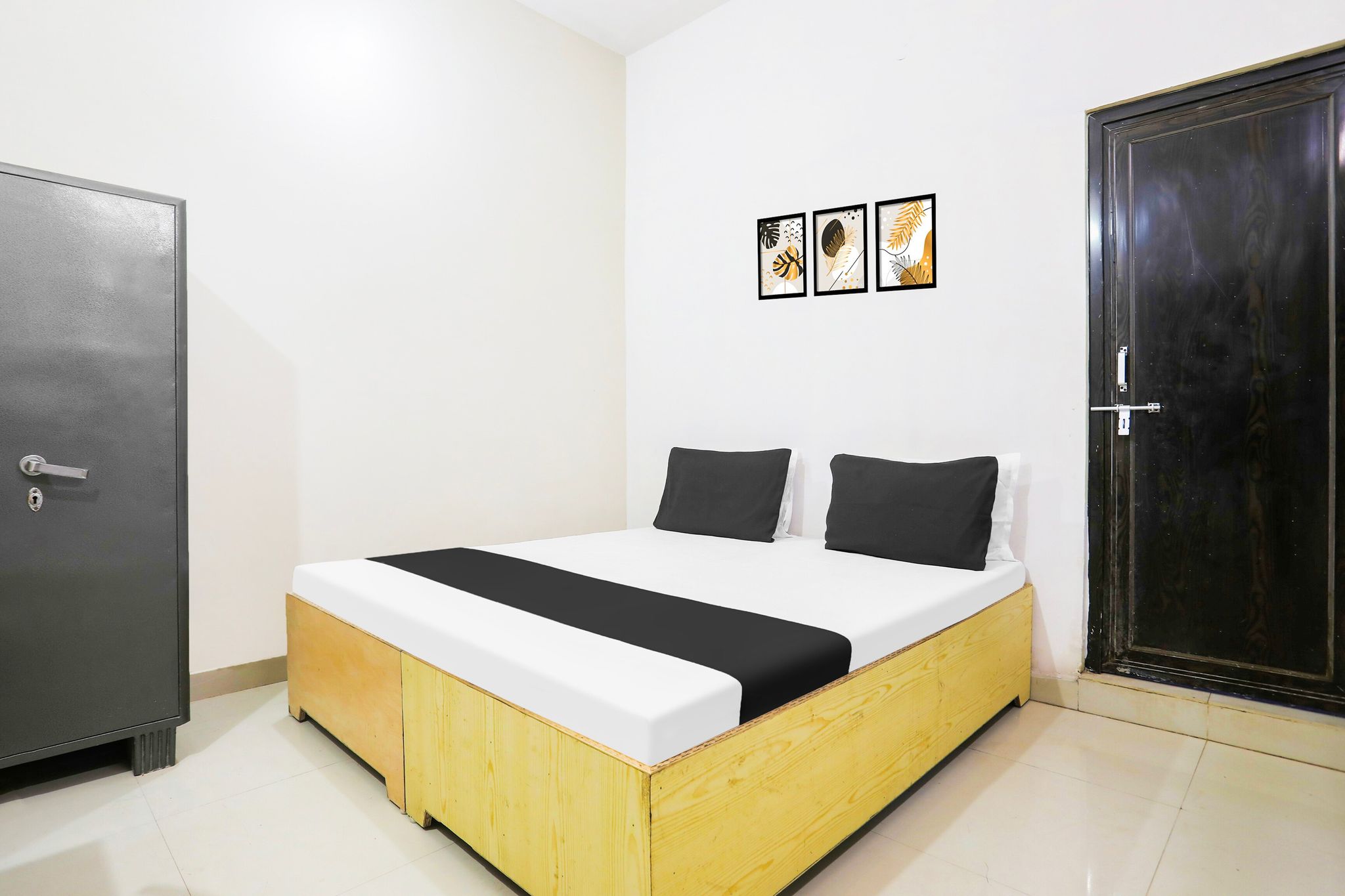 Hotel O CityMax Classic 5