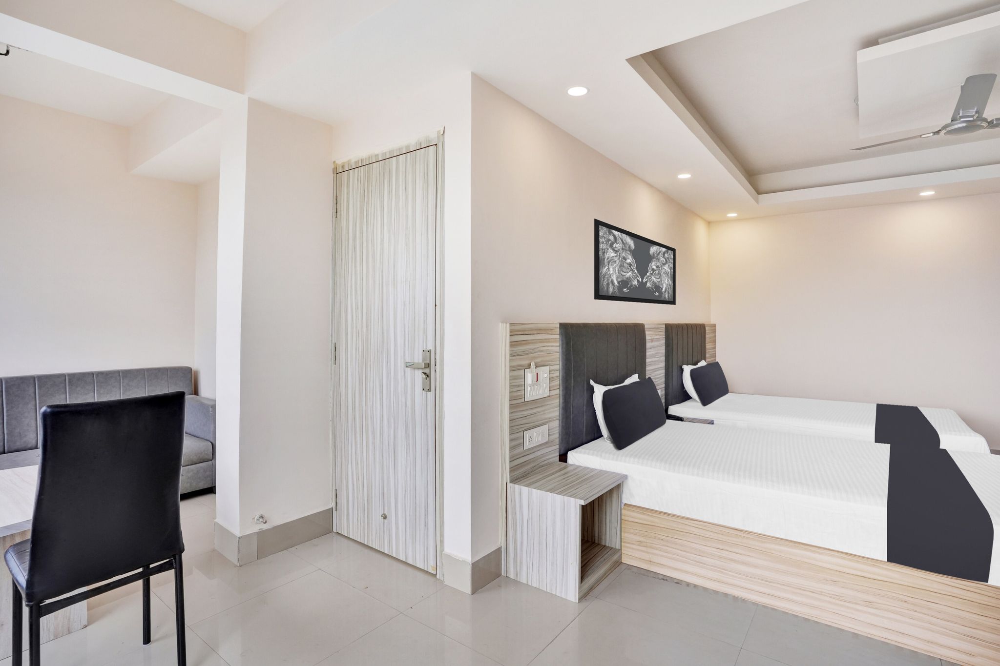 Hotel o Vira Classic 12