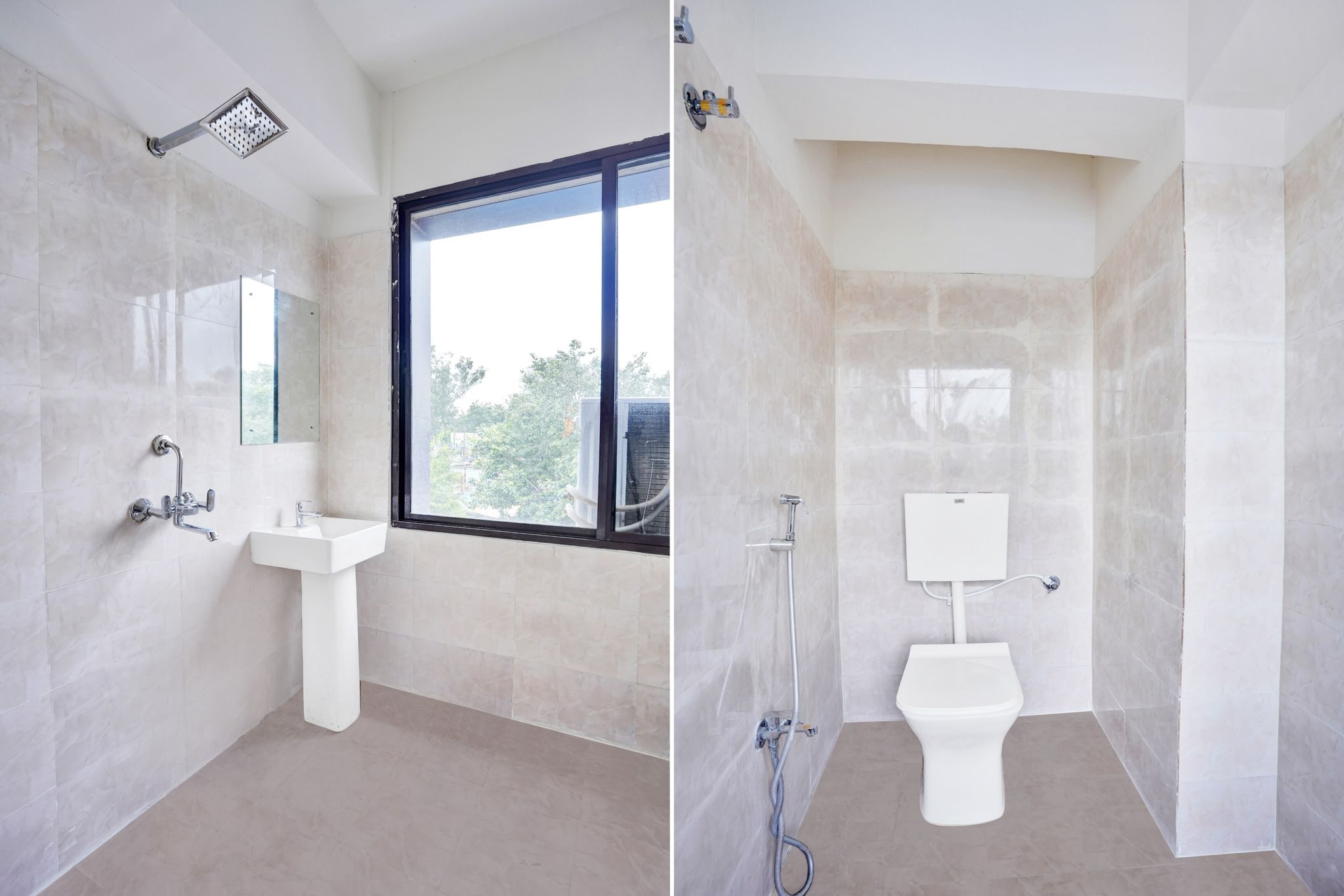 Hotel o Vira Classic 15